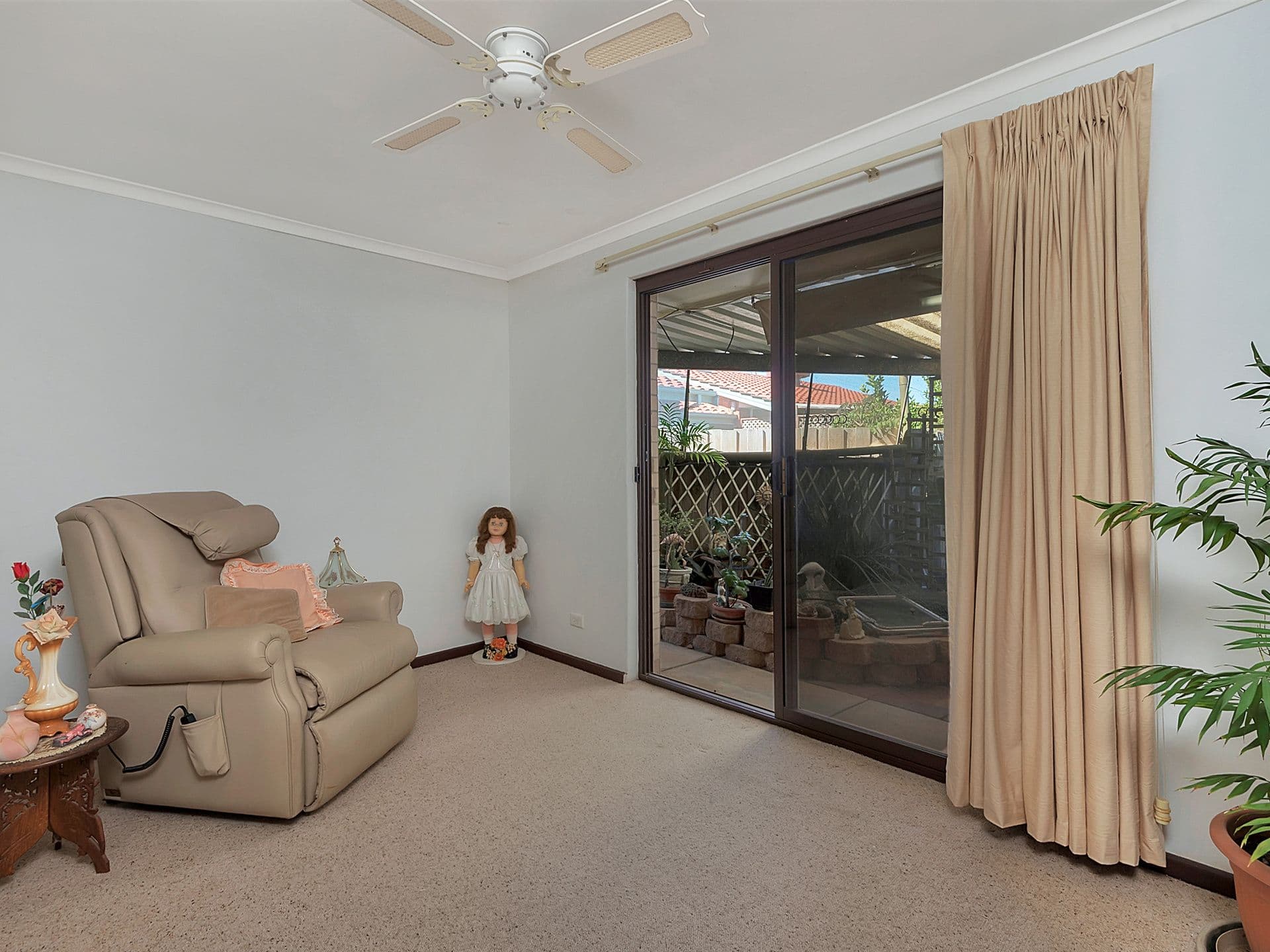 17/67 Beafield Road, Para Hills West, SA, 5096, Para Hills West - Thumbnail 8