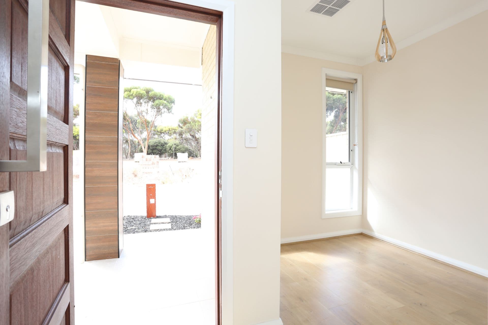 10/30 Cooke Street, Modbury, SA, 5092, Modbury - Thumbnail 2