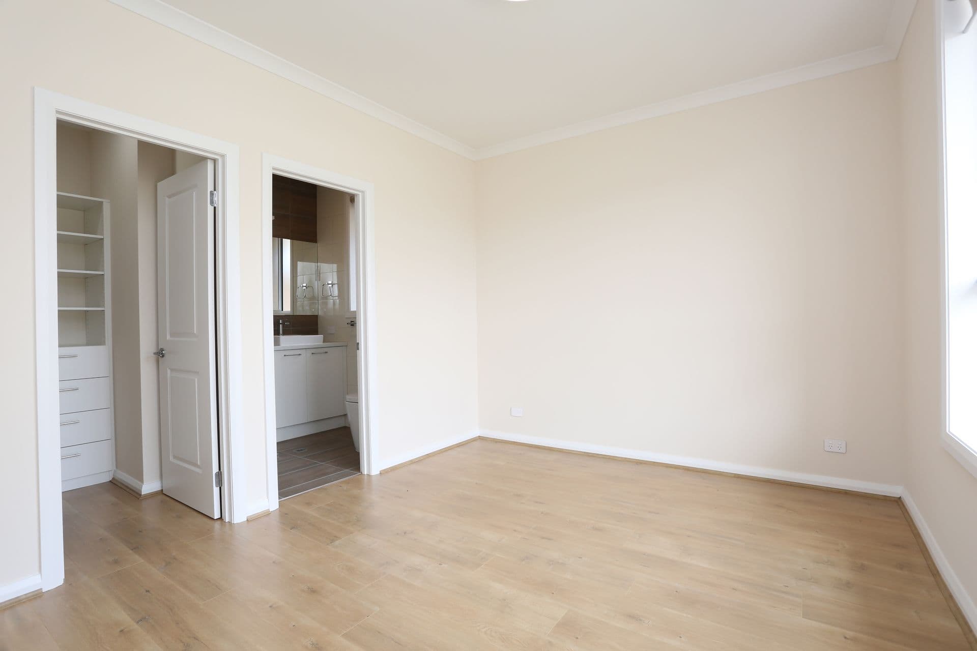 10/30 Cooke Street, Modbury, SA, 5092, Modbury - Thumbnail 3