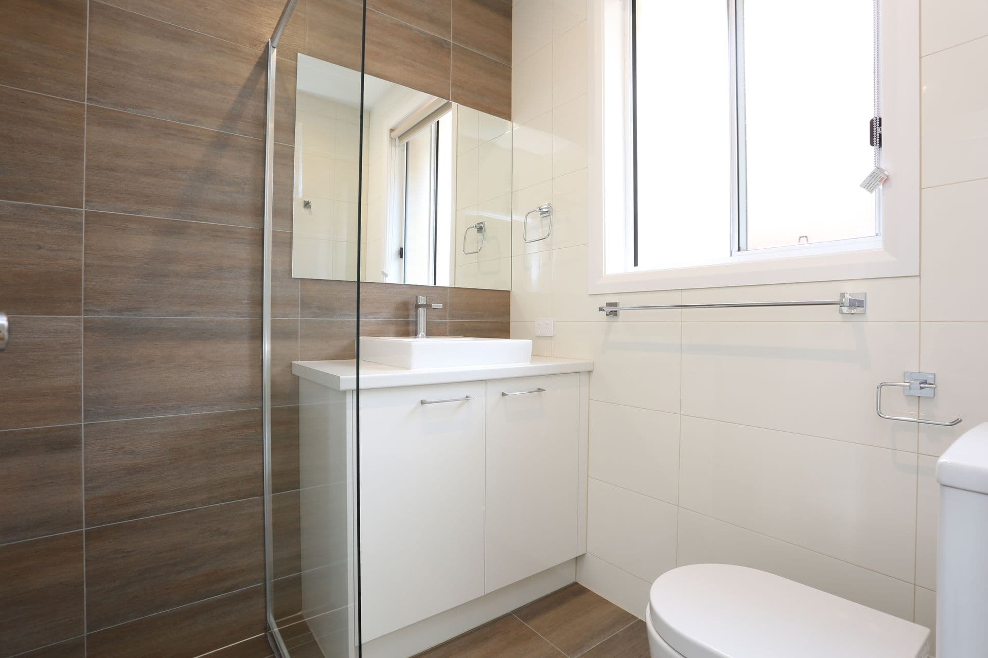 10/30 Cooke Street, Modbury, SA, 5092, Modbury - Thumbnail 4