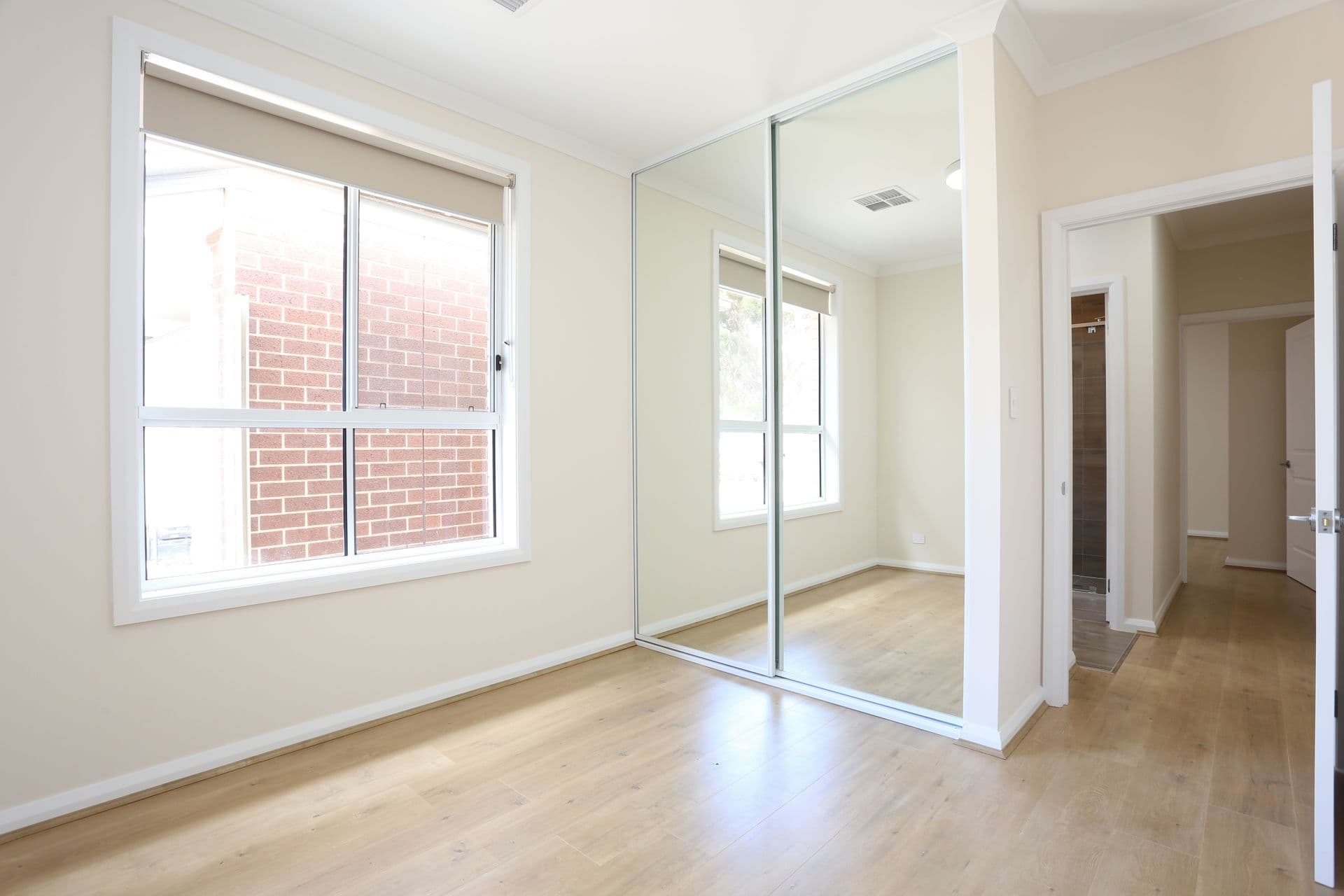 10/30 Cooke Street, Modbury, SA, 5092, Modbury - Thumbnail 5