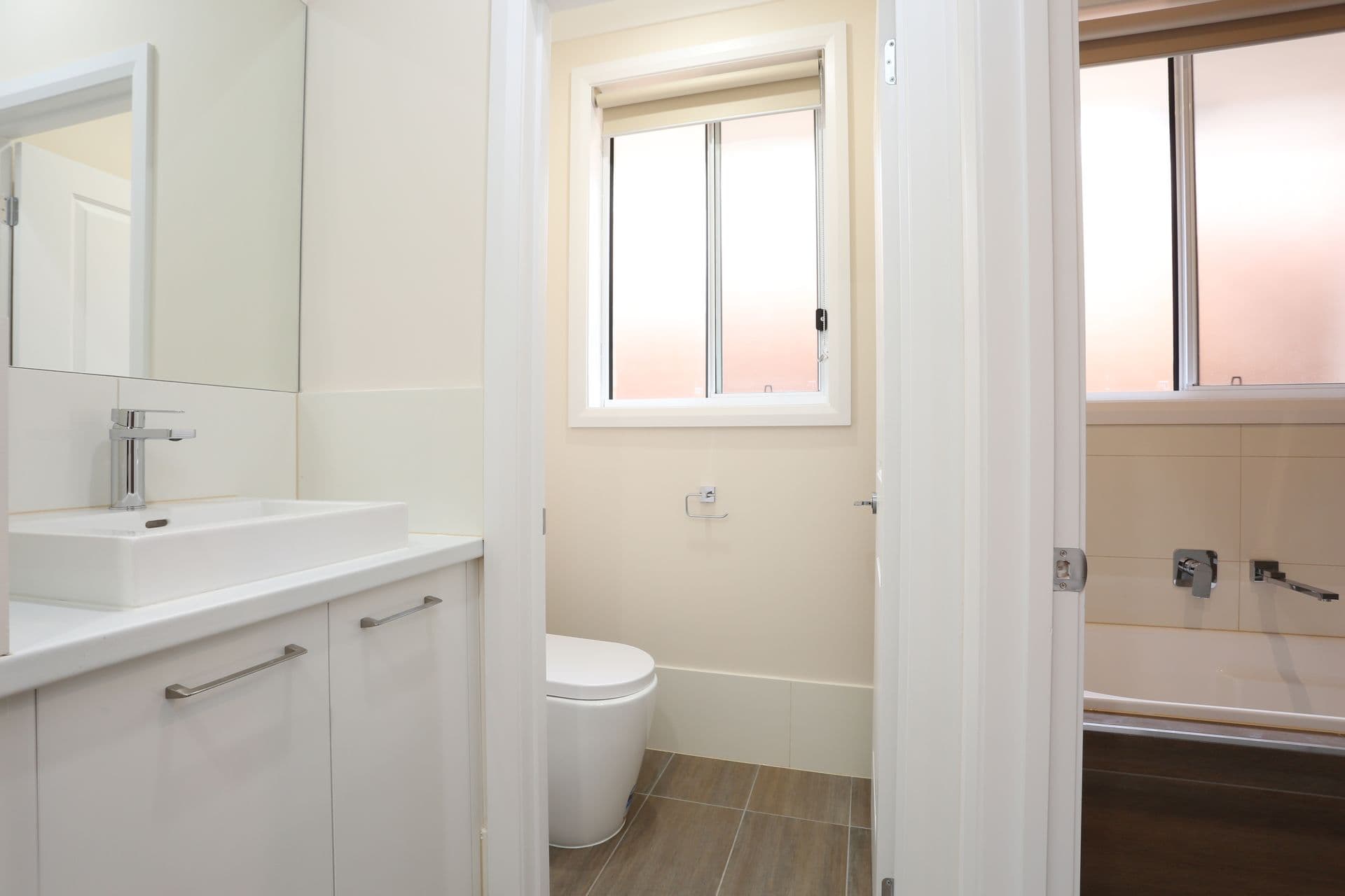 10/30 Cooke Street, Modbury, SA, 5092, Modbury - Thumbnail 6