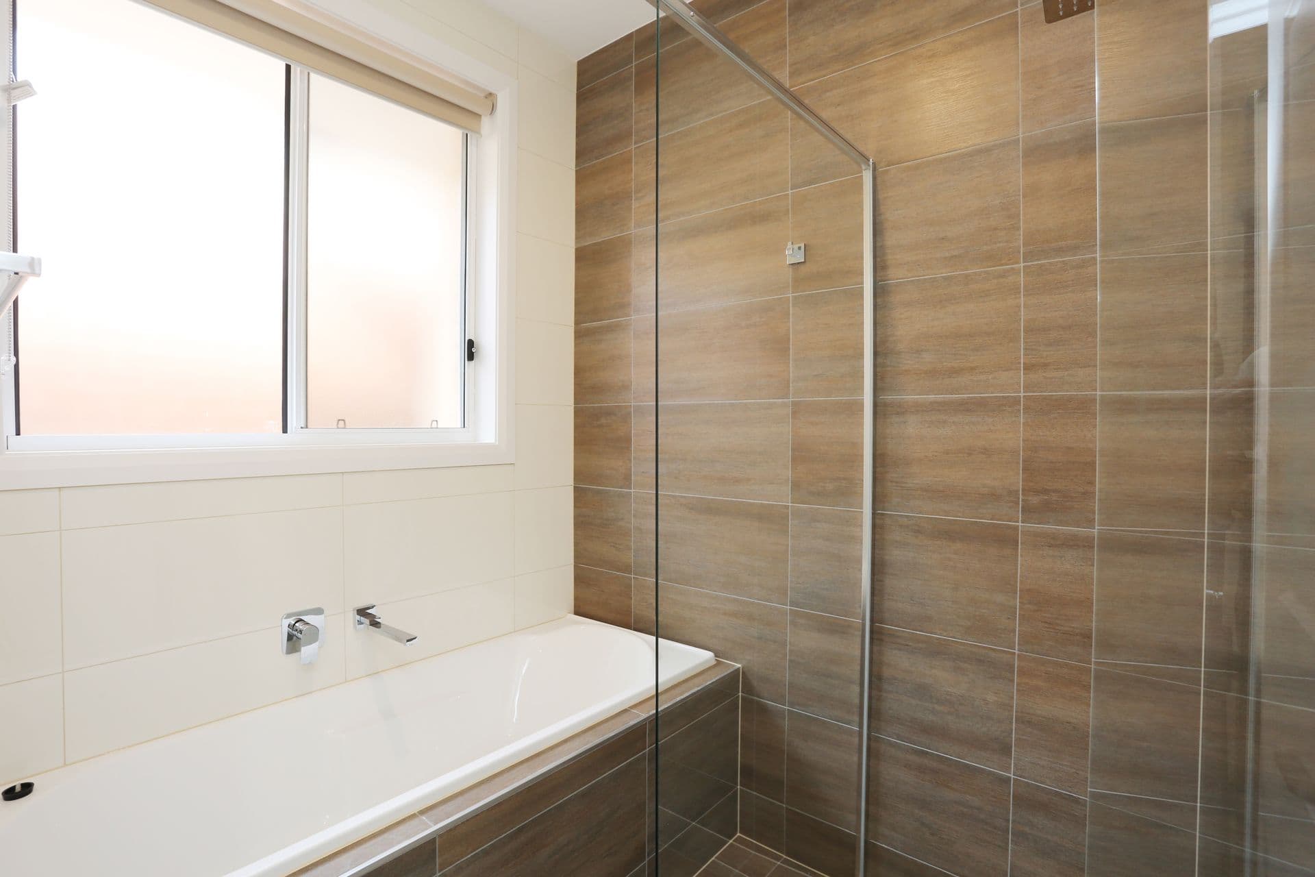 10/30 Cooke Street, Modbury, SA, 5092, Modbury - Thumbnail 7