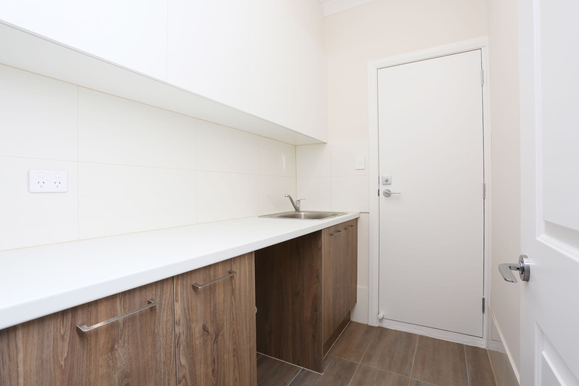 10/30 Cooke Street, Modbury, SA, 5092, Modbury - Thumbnail 8