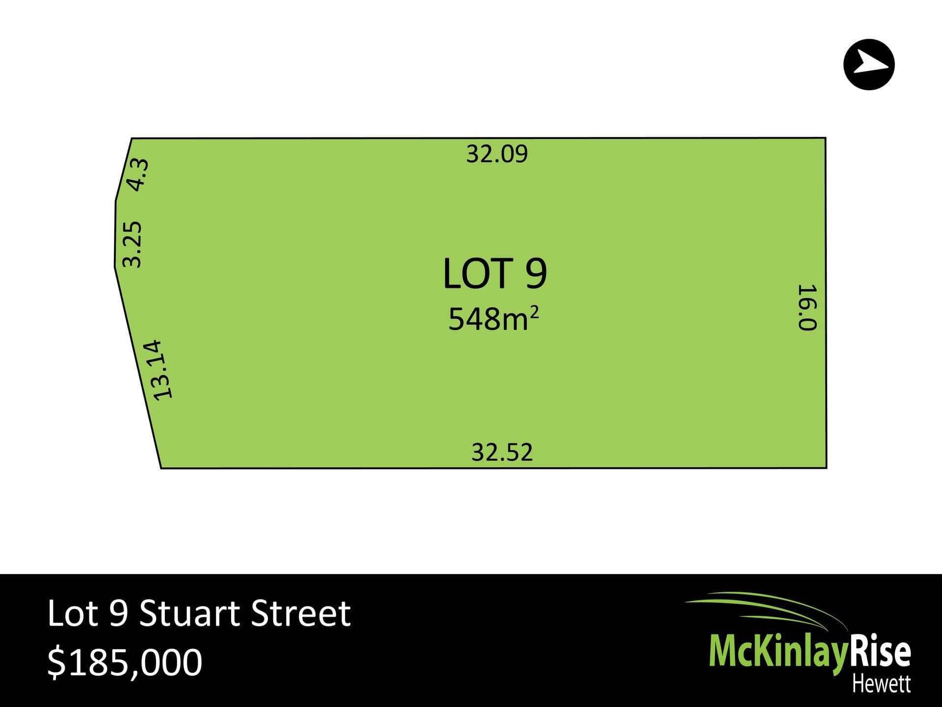 2/1568 Main North Road, Salisbury South, SA, 5106, Hewett - Image 1