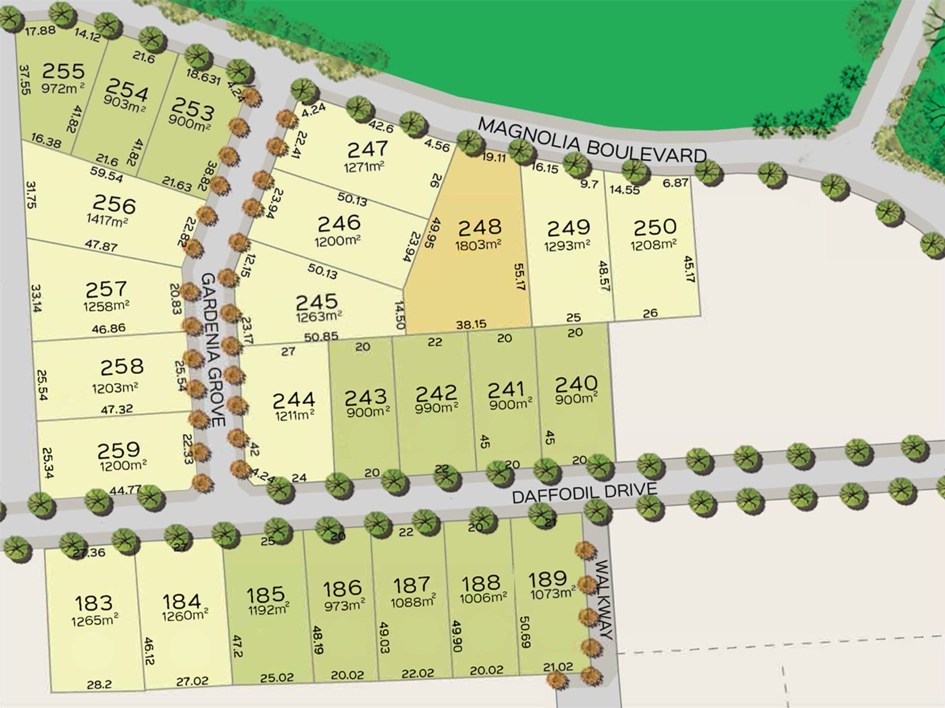 2/1568 Main North Road, Salisbury South, SA, 5106, Two Wells - Thumbnail 2