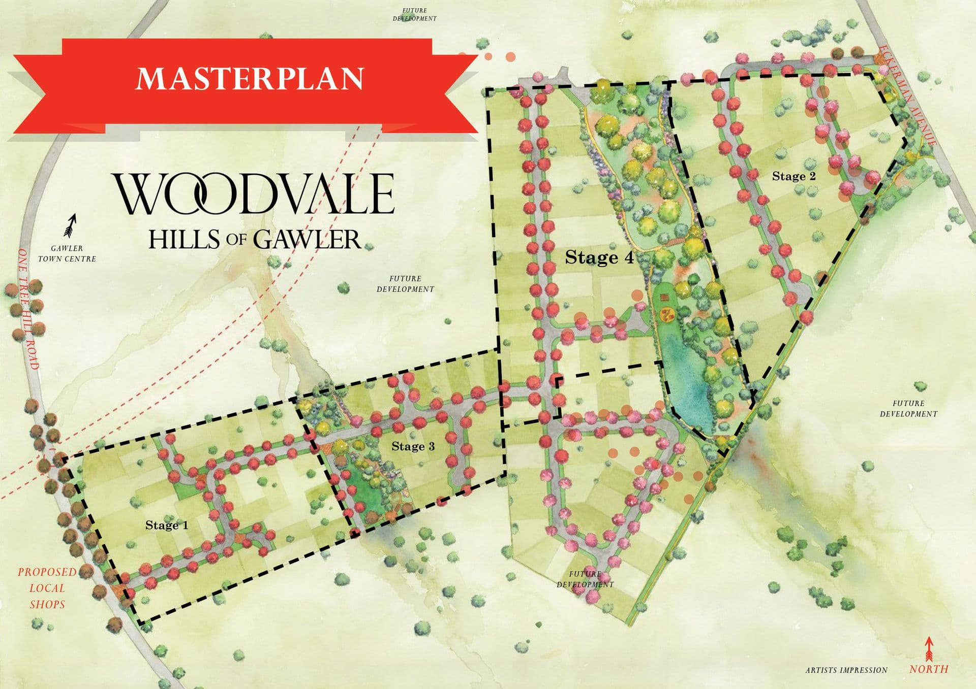 2/1568 Main North Road, Salisbury South, SA, 5106, Gawler South - Thumbnail 3