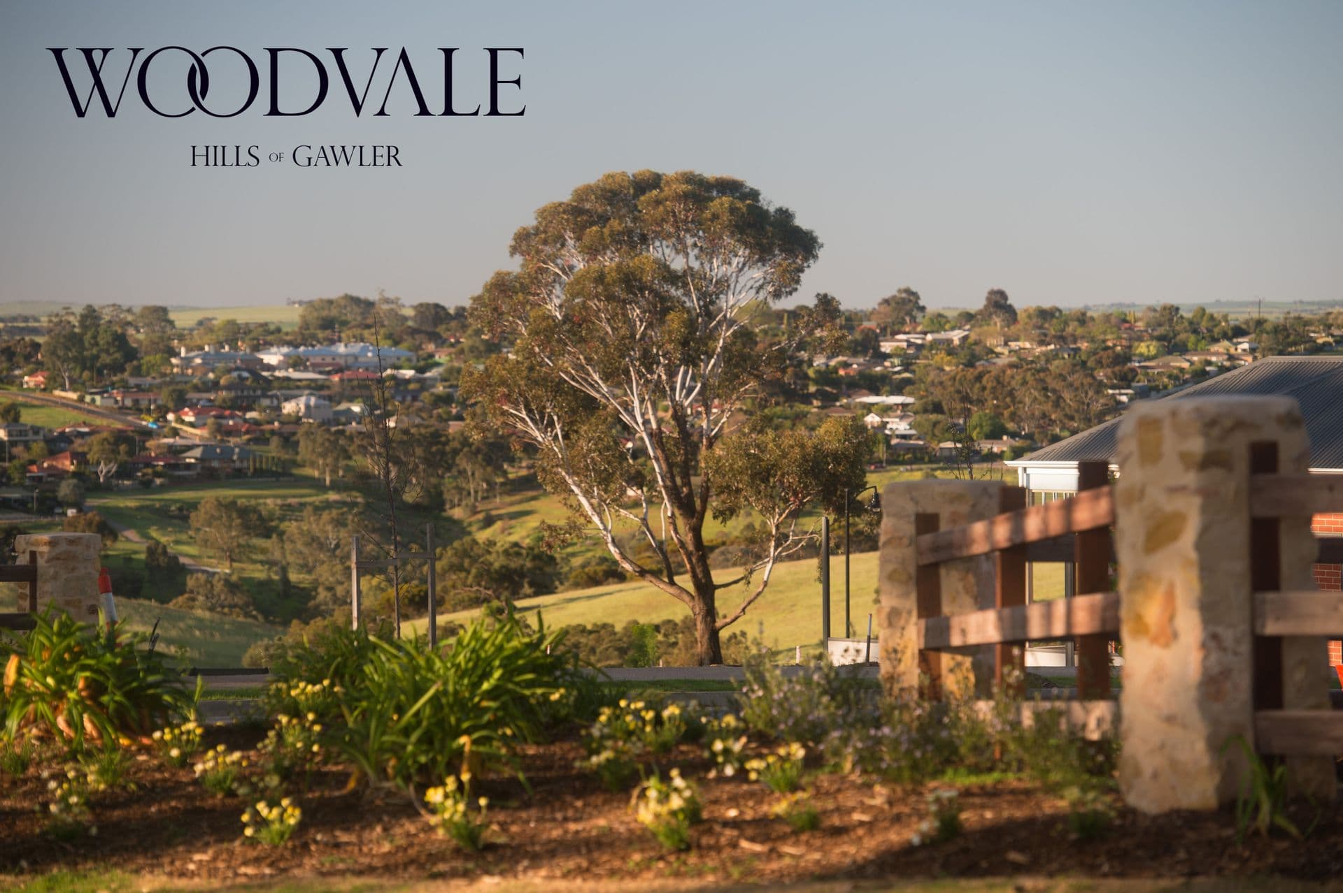 2/1568 Main North Road, Salisbury South, SA, 5106, Gawler South - Thumbnail 4