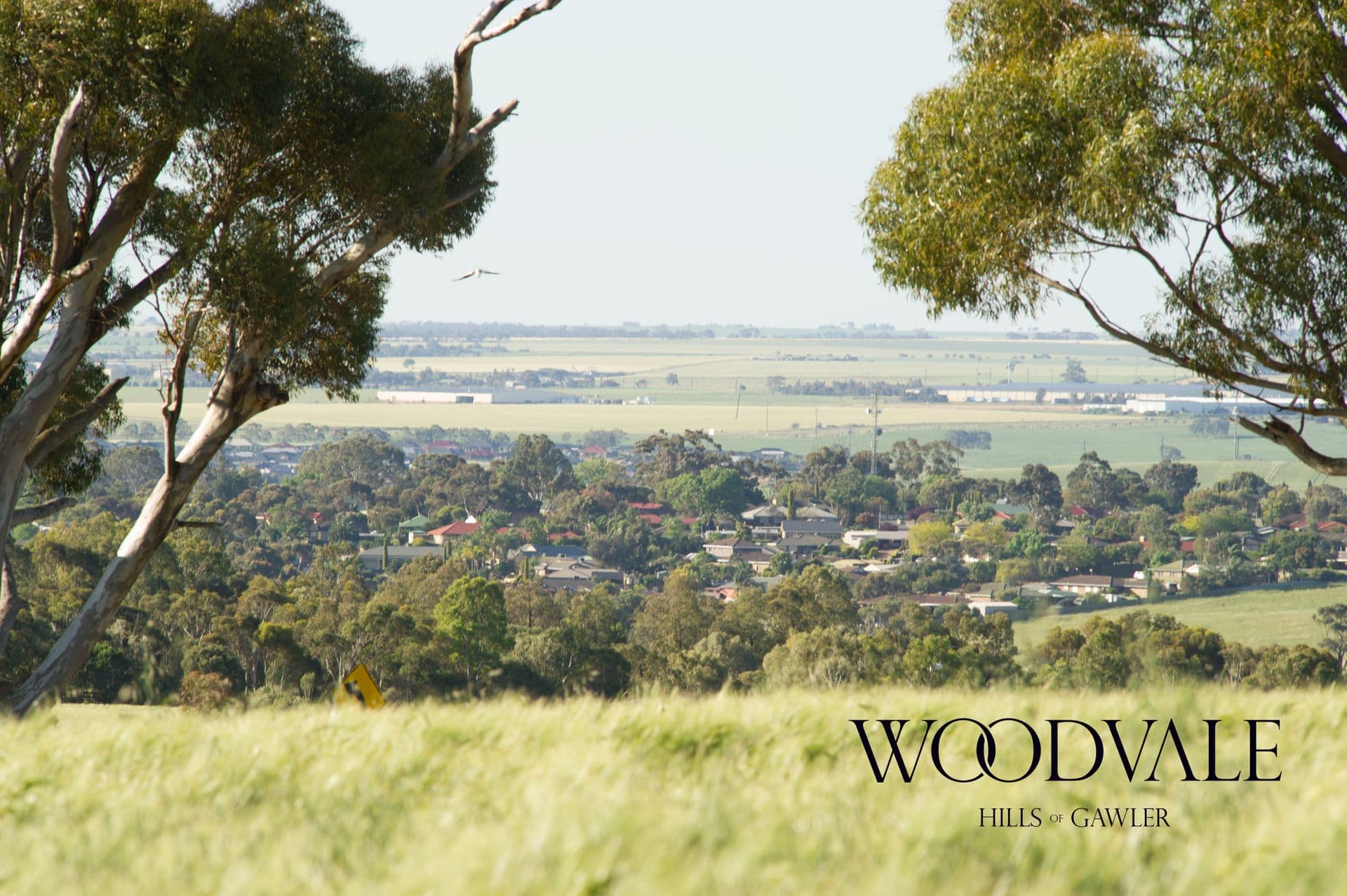 2/1568 Main North Road, Salisbury South, SA, 5106, Gawler South - Thumbnail 5