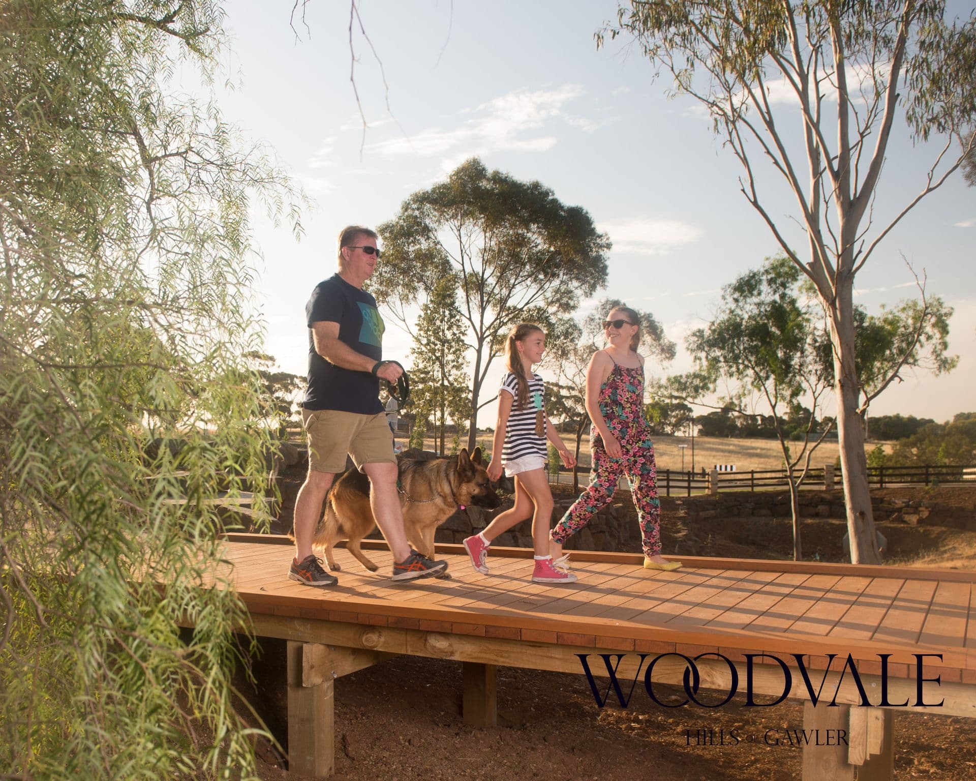 2/1568 Main North Road, Salisbury South, SA, 5106, Gawler South - Thumbnail 7