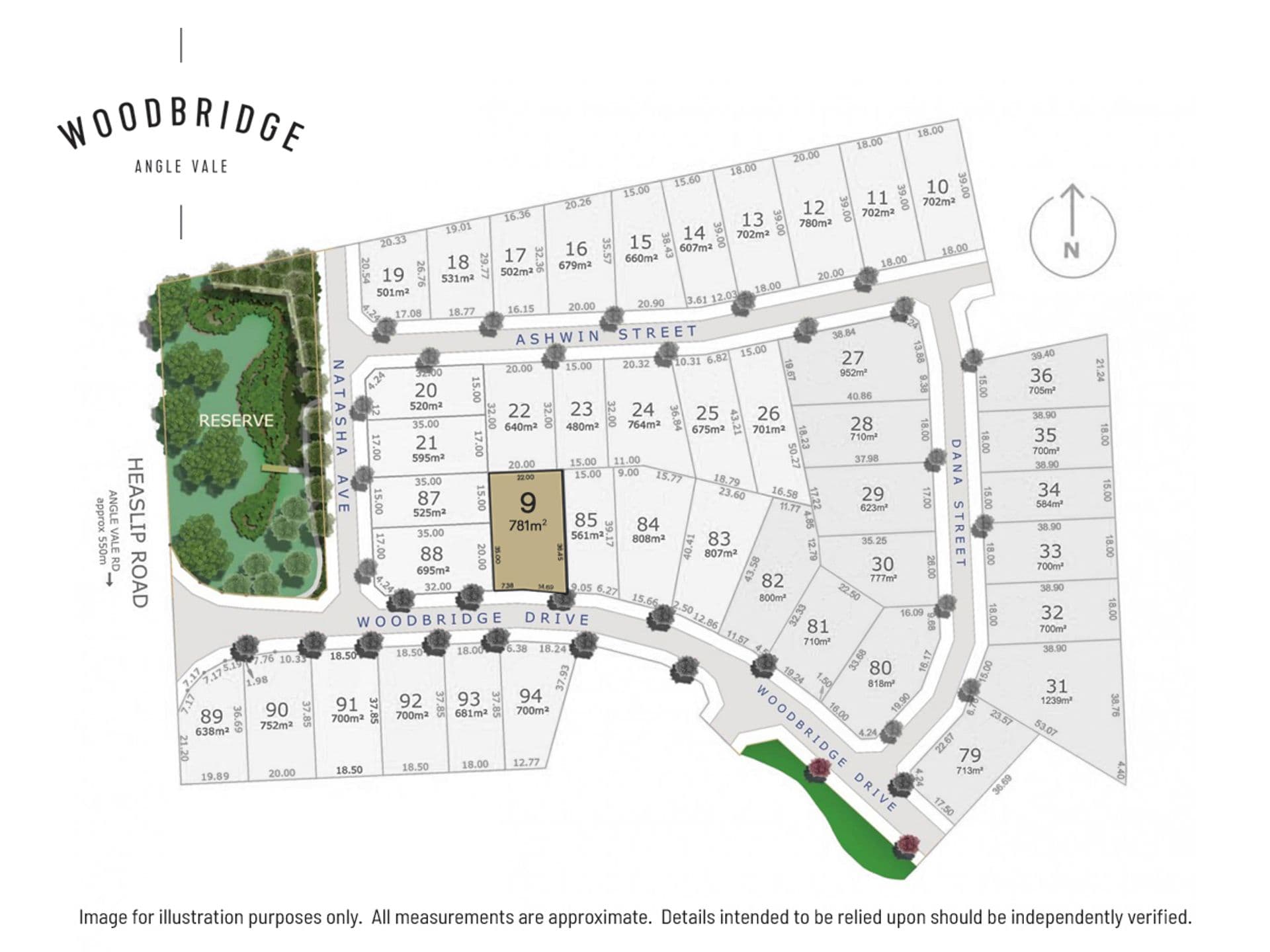 2/1568 Main North Road, Salisbury South, SA, 5106, Angle Vale - Thumbnail 2