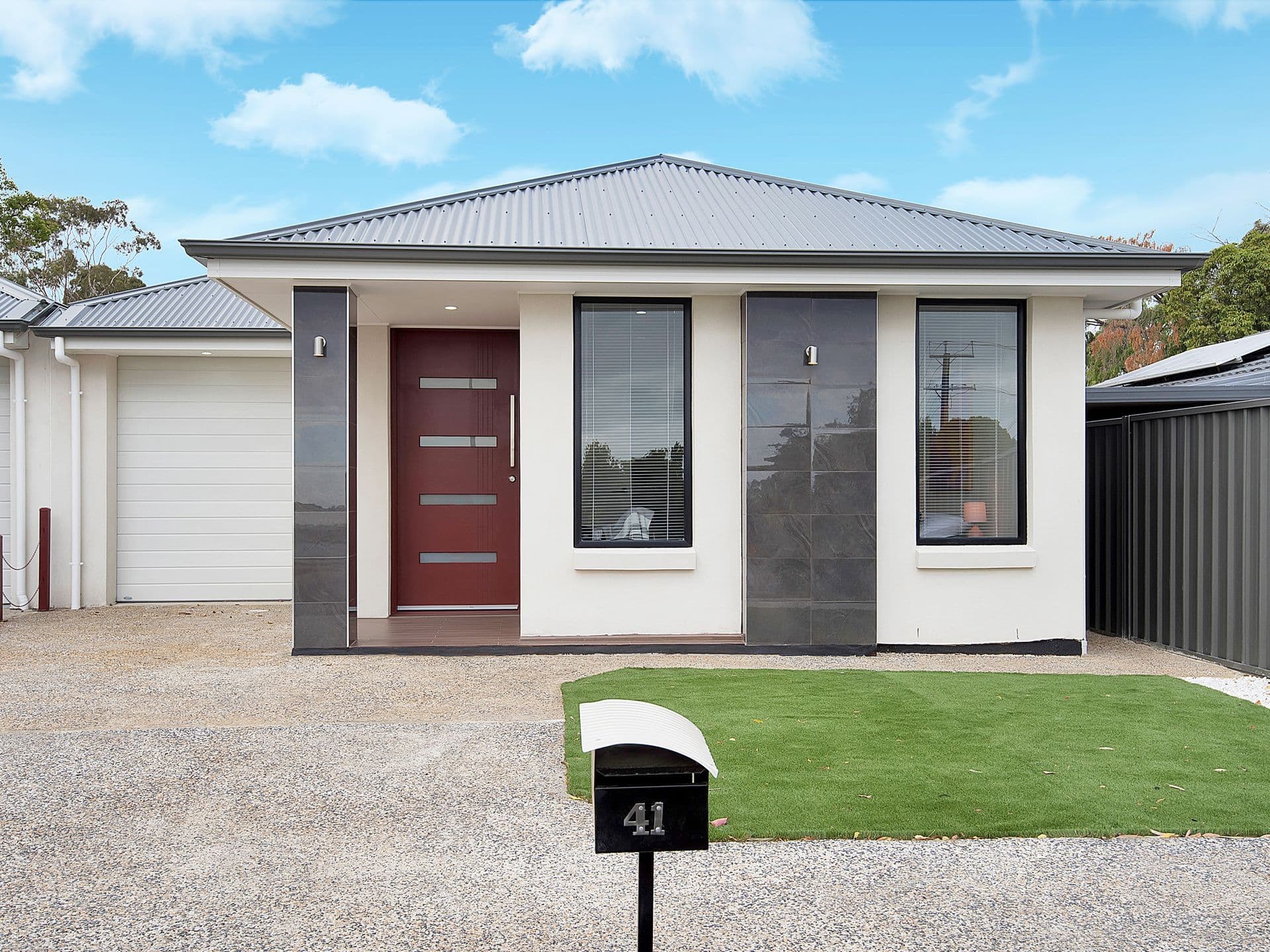 2/1568 Main North Road, Salisbury South, SA, 5106, Hope Valley - Image 1