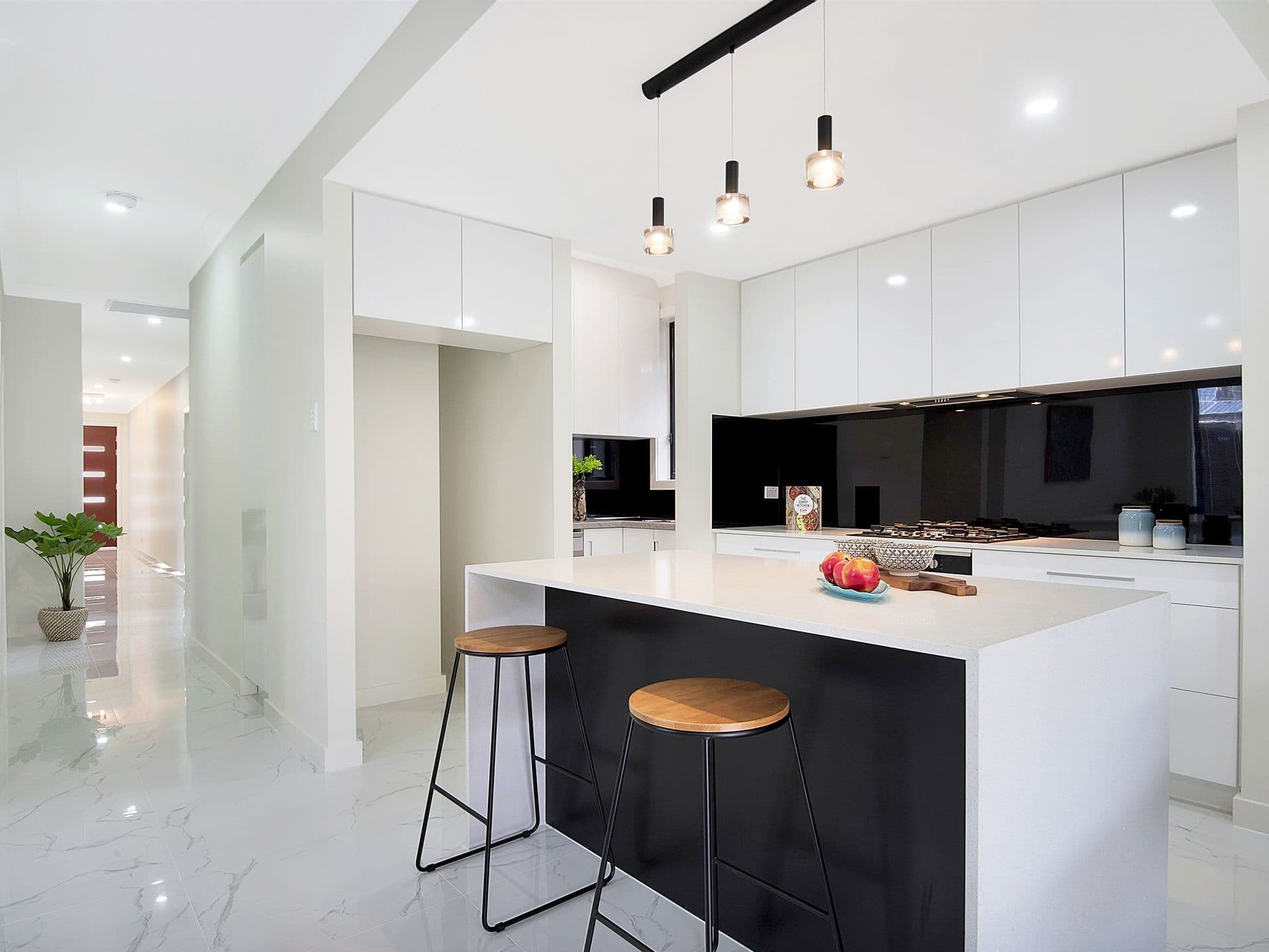 2/1568 Main North Road, Salisbury South, SA, 5106, Hope Valley - Thumbnail 3
