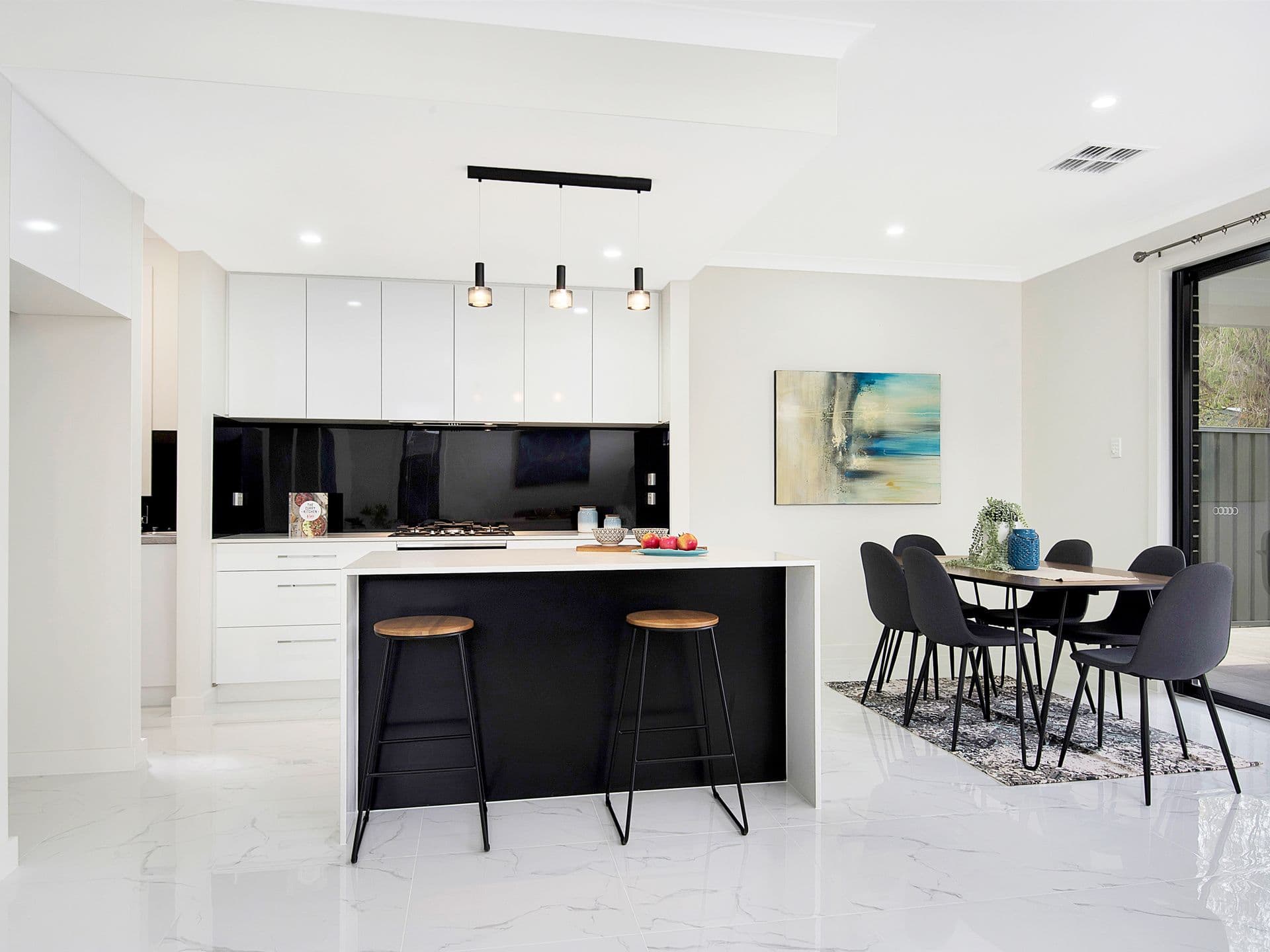 2/1568 Main North Road, Salisbury South, SA, 5106, Hope Valley - Thumbnail 4