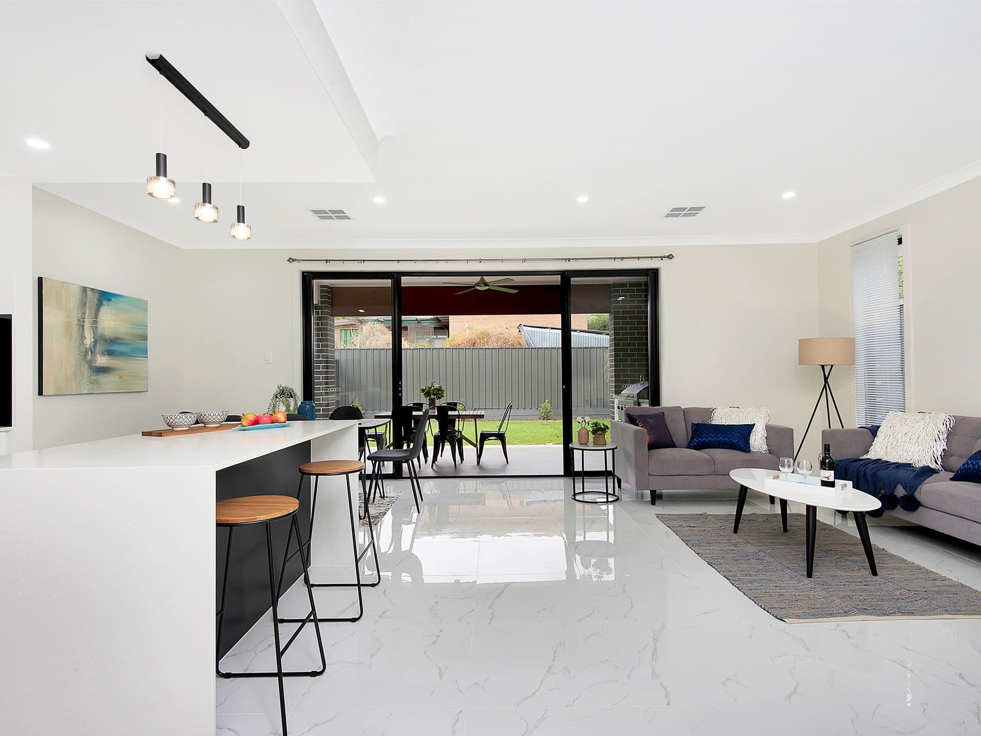 2/1568 Main North Road, Salisbury South, SA, 5106, Hope Valley - Thumbnail 5