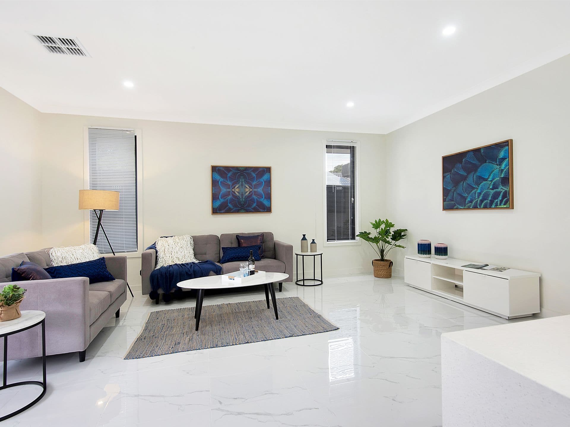 2/1568 Main North Road, Salisbury South, SA, 5106, Hope Valley - Thumbnail 6