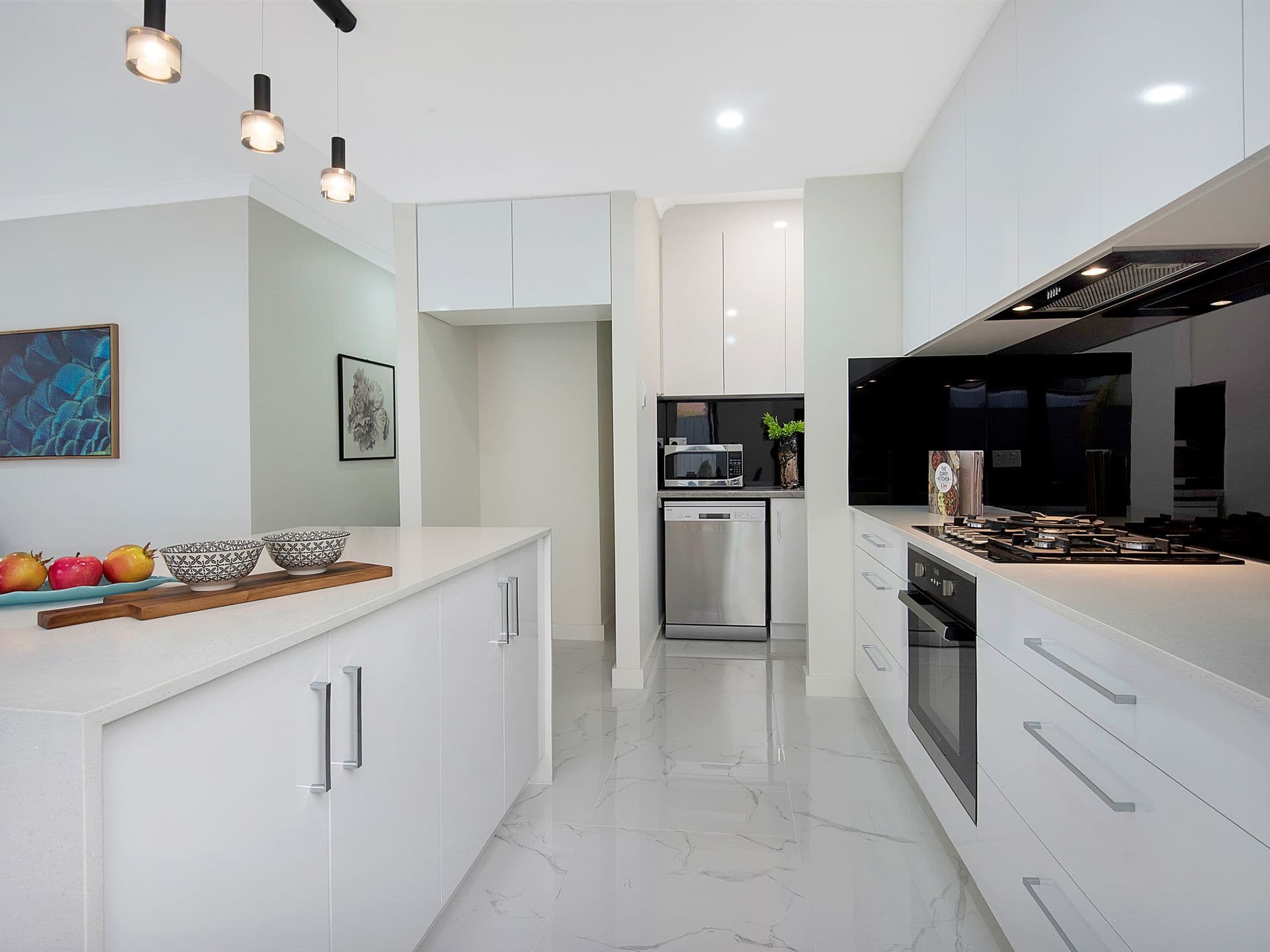 2/1568 Main North Road, Salisbury South, SA, 5106, Hope Valley - Thumbnail 7