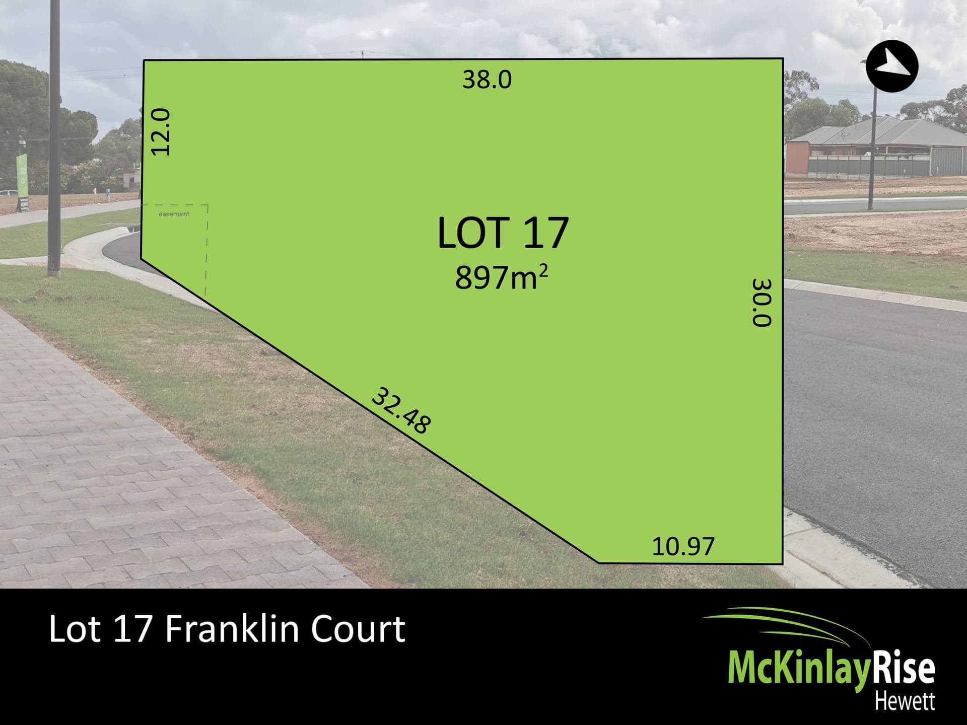 2/1568 Main North Road, Salisbury South, SA, 5106, Hewett - Thumbnail 2
