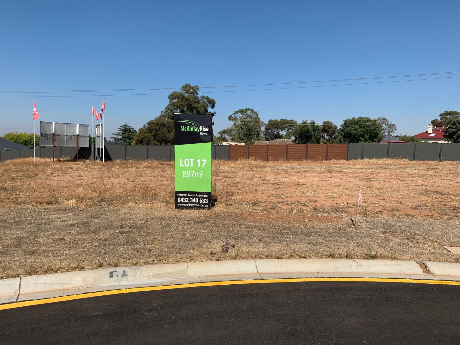 2/1568 Main North Road, Salisbury South, SA, 5106, Hewett - Image 1