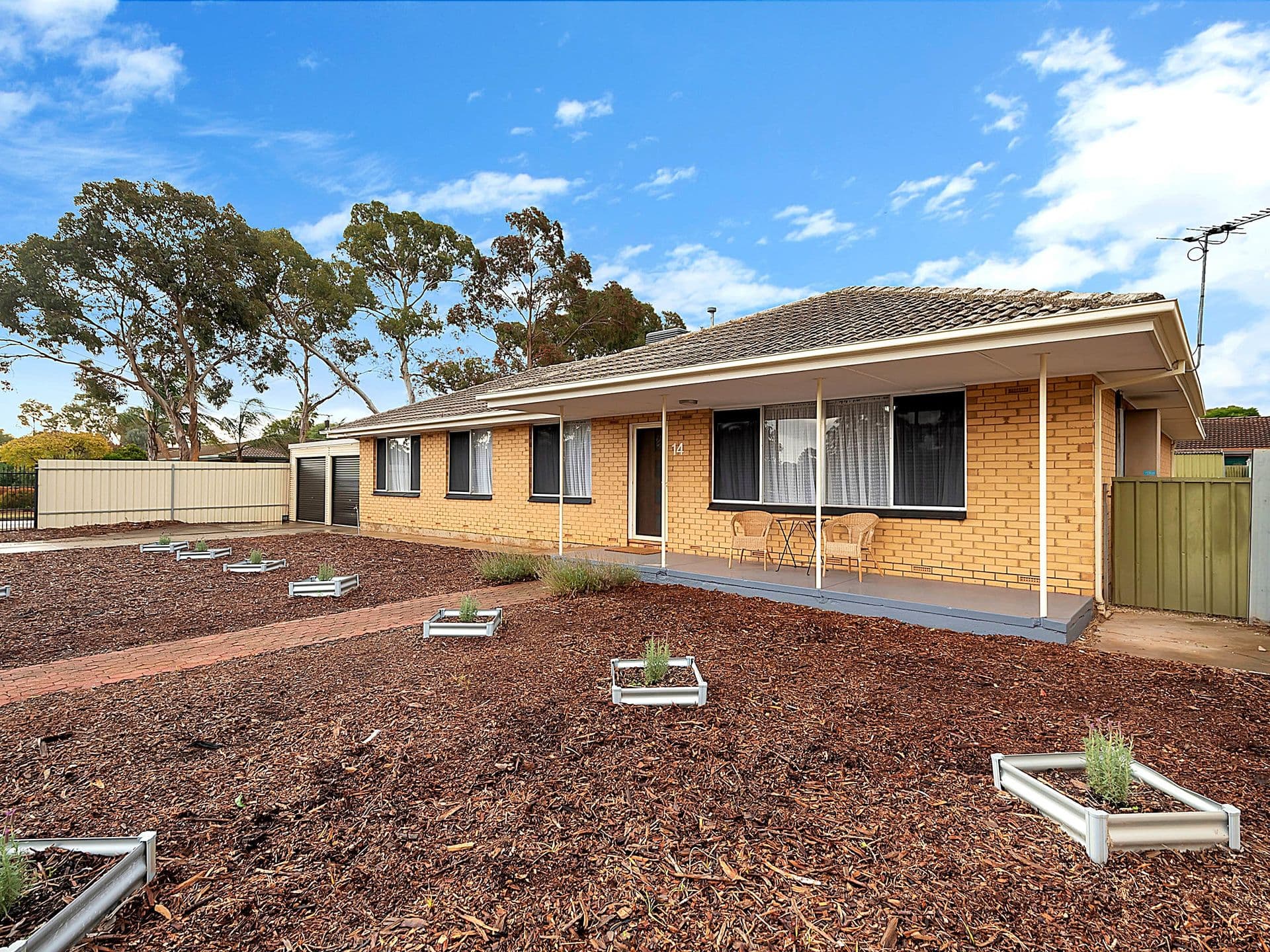 2/1568 Main North Road, Salisbury South, SA, 5106, Salisbury East - Image 1