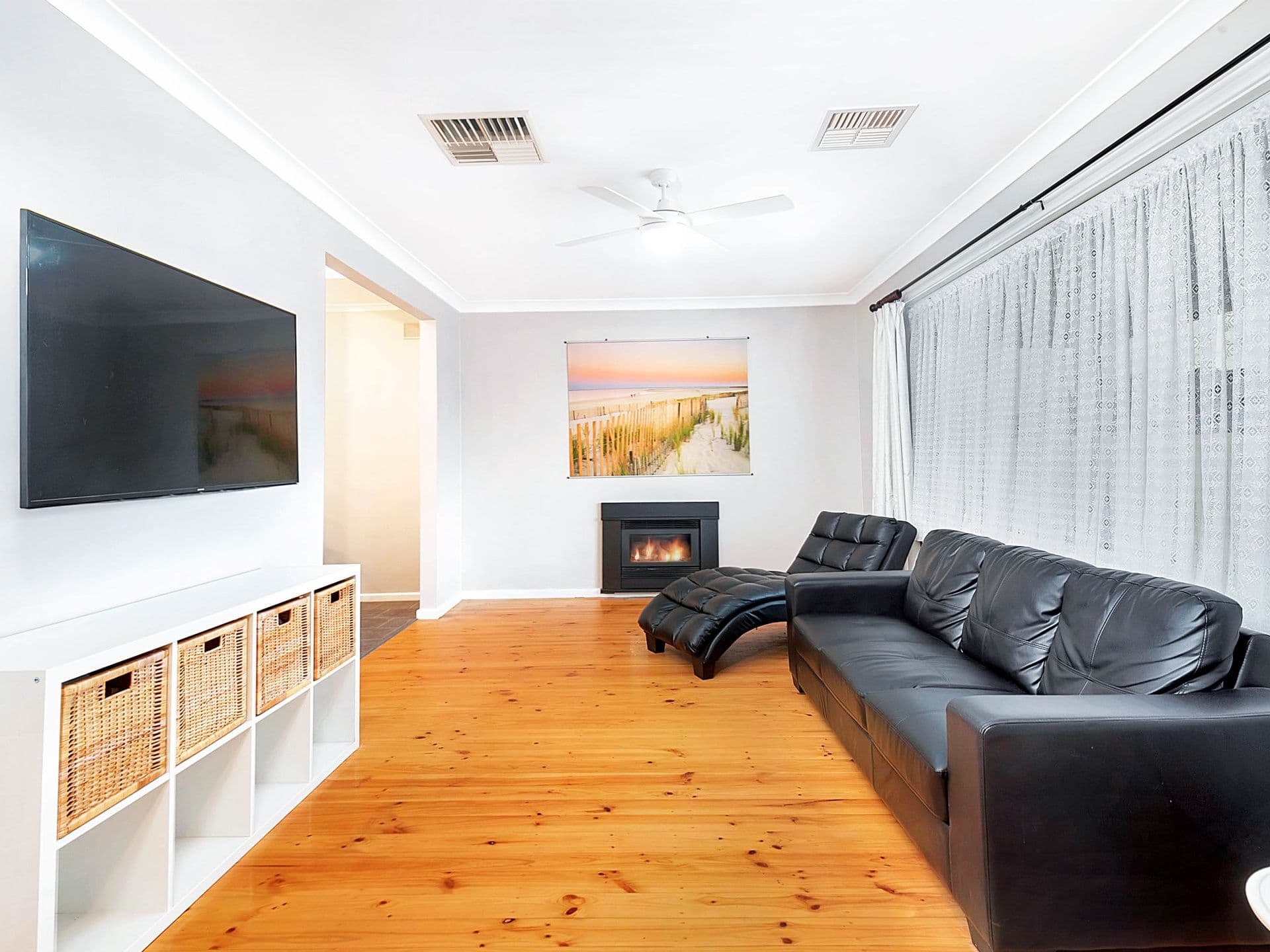 2/1568 Main North Road, Salisbury South, SA, 5106, Salisbury East - Thumbnail 2