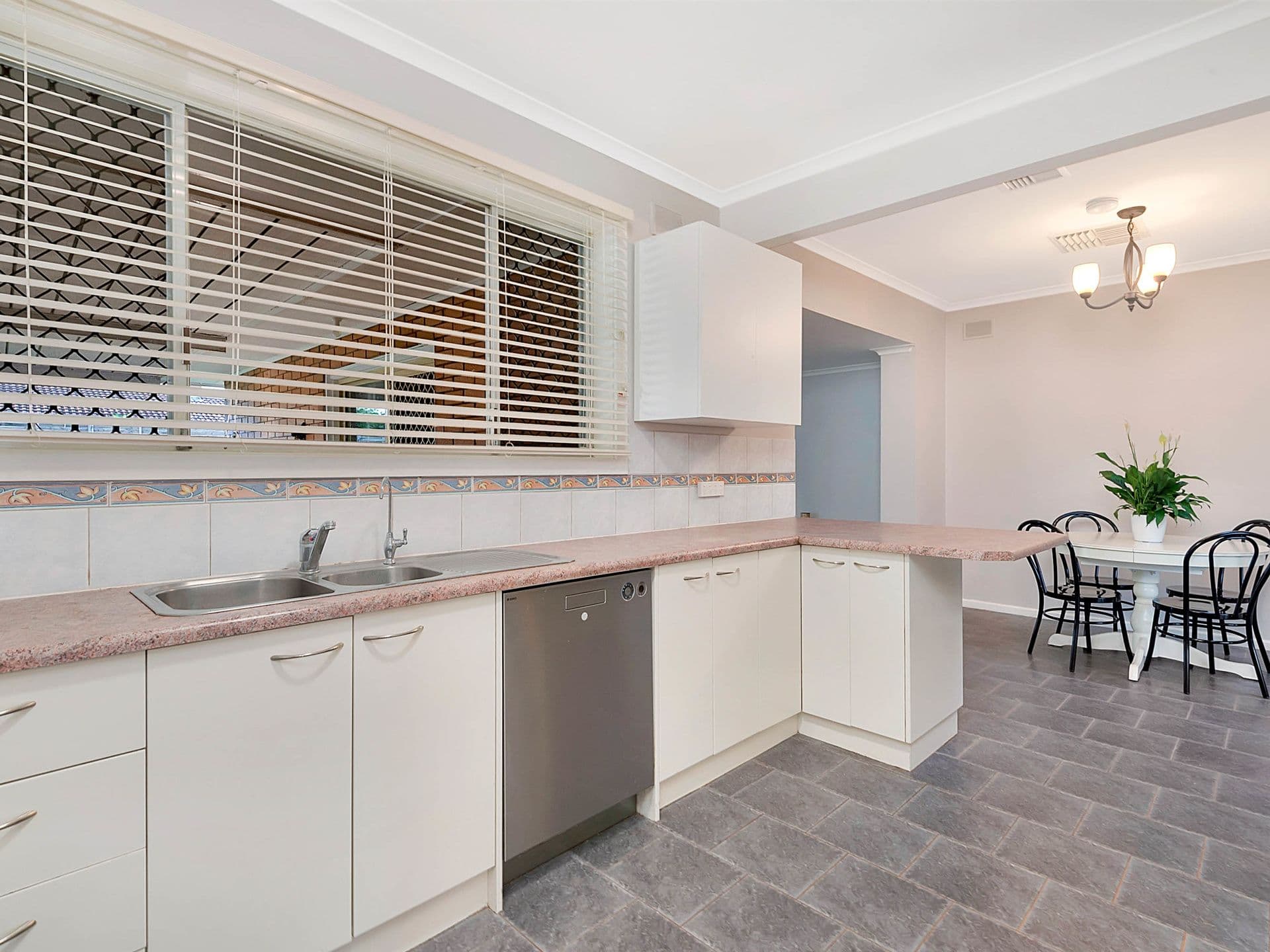 2/1568 Main North Road, Salisbury South, SA, 5106, Salisbury East - Thumbnail 6