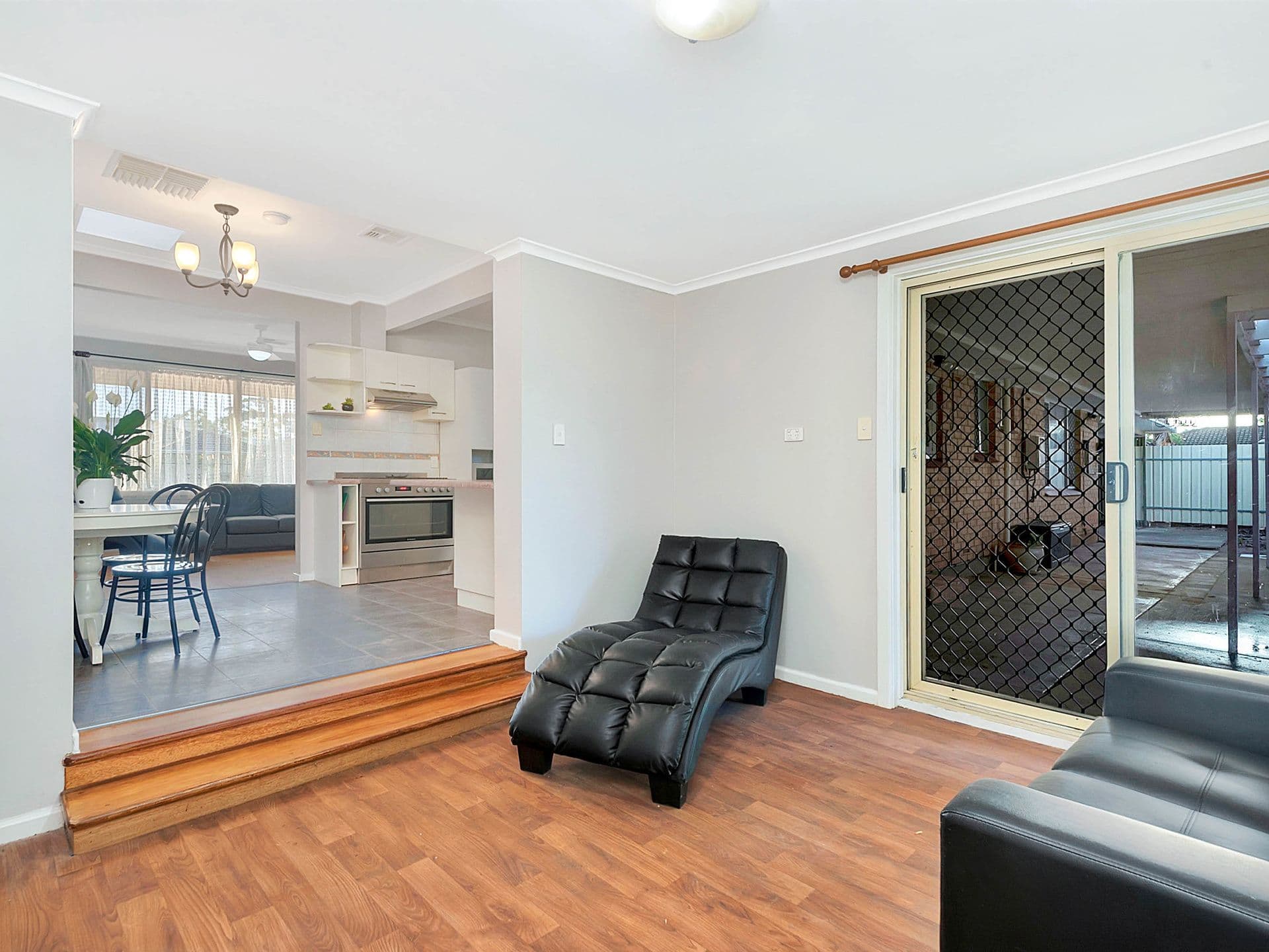 2/1568 Main North Road, Salisbury South, SA, 5106, Salisbury East - Thumbnail 7