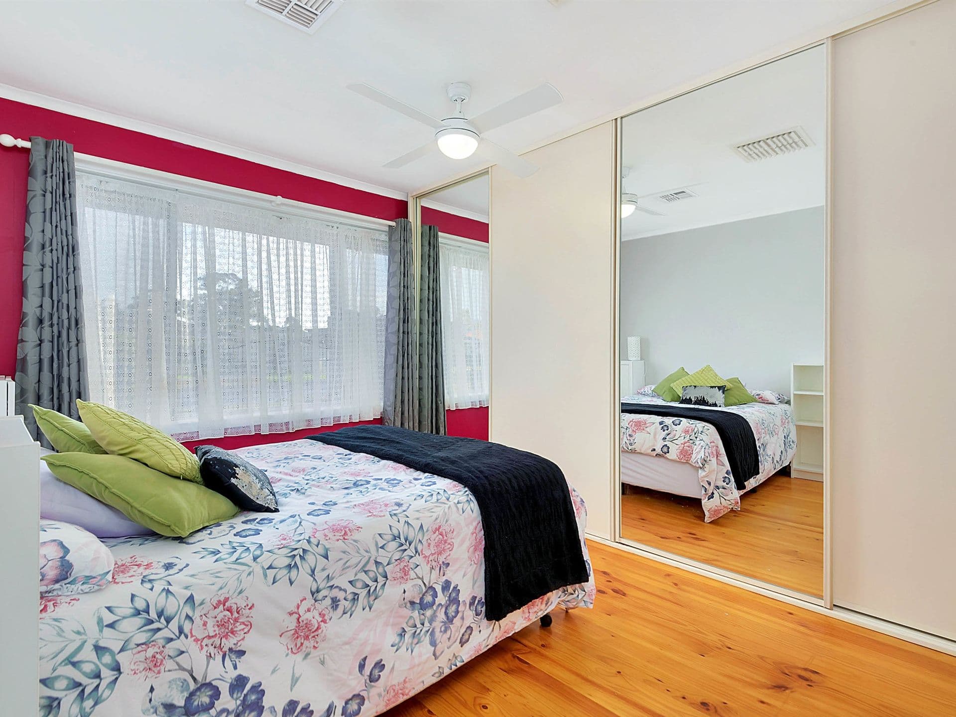 2/1568 Main North Road, Salisbury South, SA, 5106, Salisbury East - Thumbnail 8