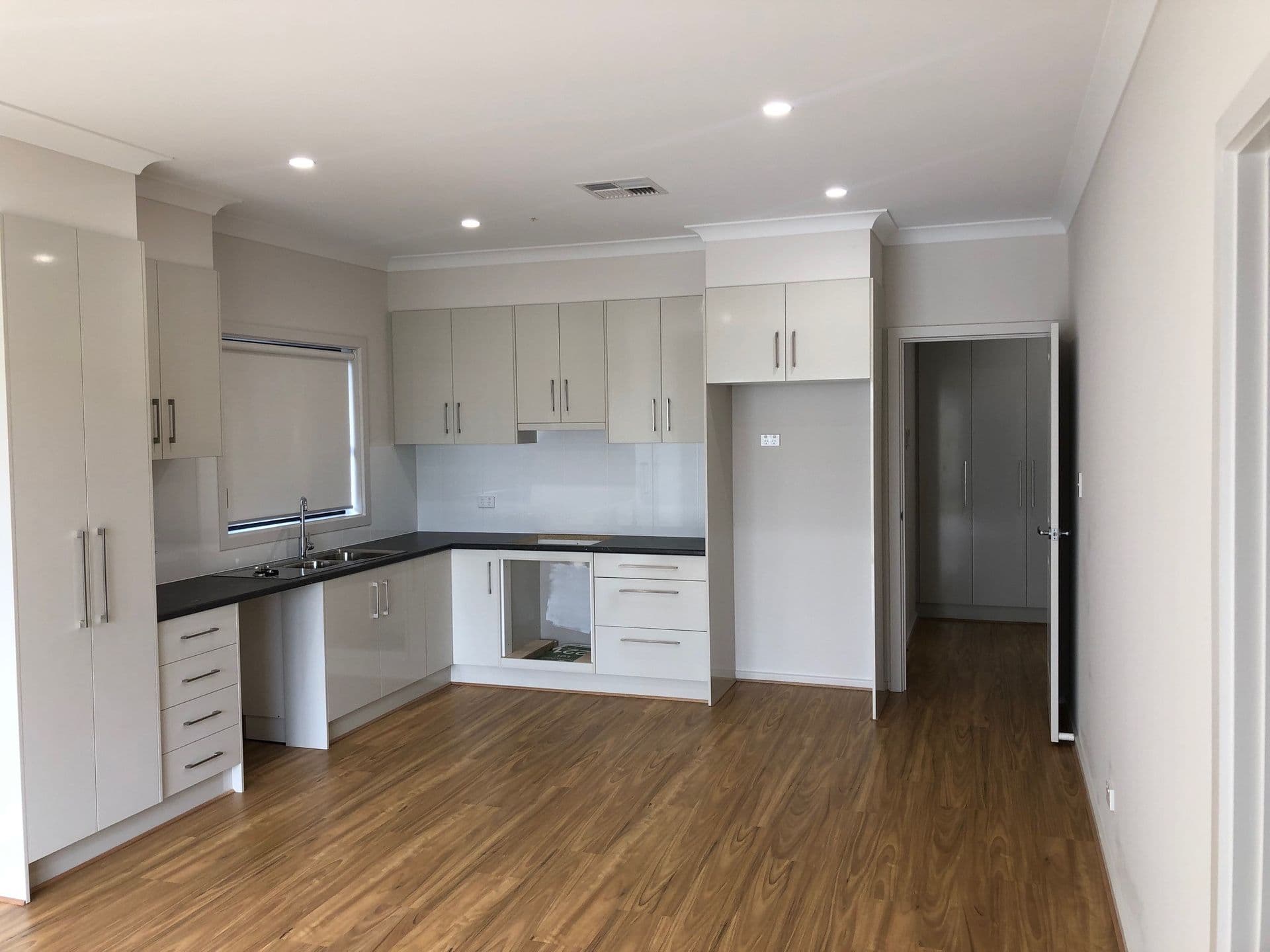 2/1568 Main North Road, Salisbury South, SA, 5106, Direk - Thumbnail 2