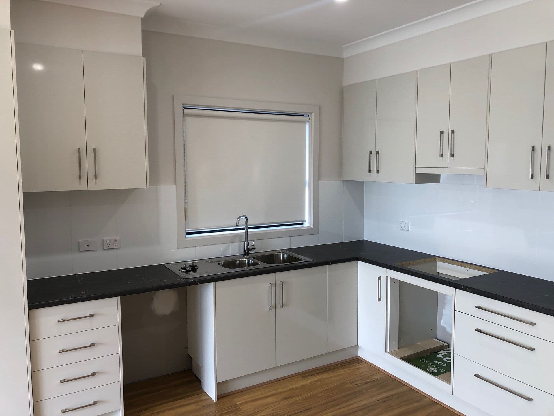 2/1568 Main North Road, Salisbury South, SA, 5106, Direk - Thumbnail 3
