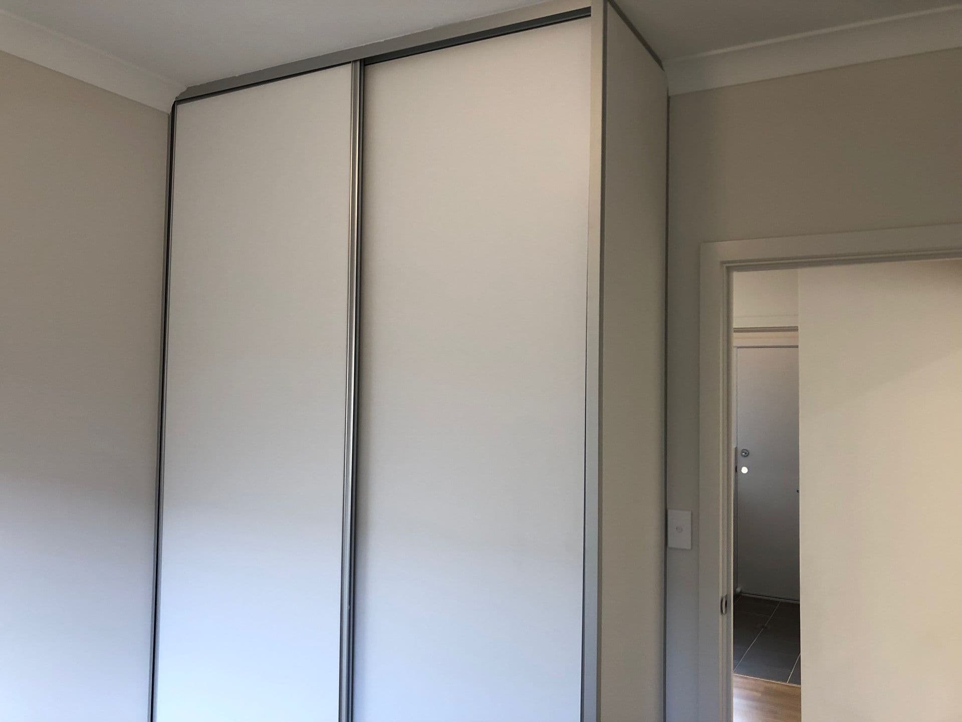 2/1568 Main North Road, Salisbury South, SA, 5106, Direk - Thumbnail 8