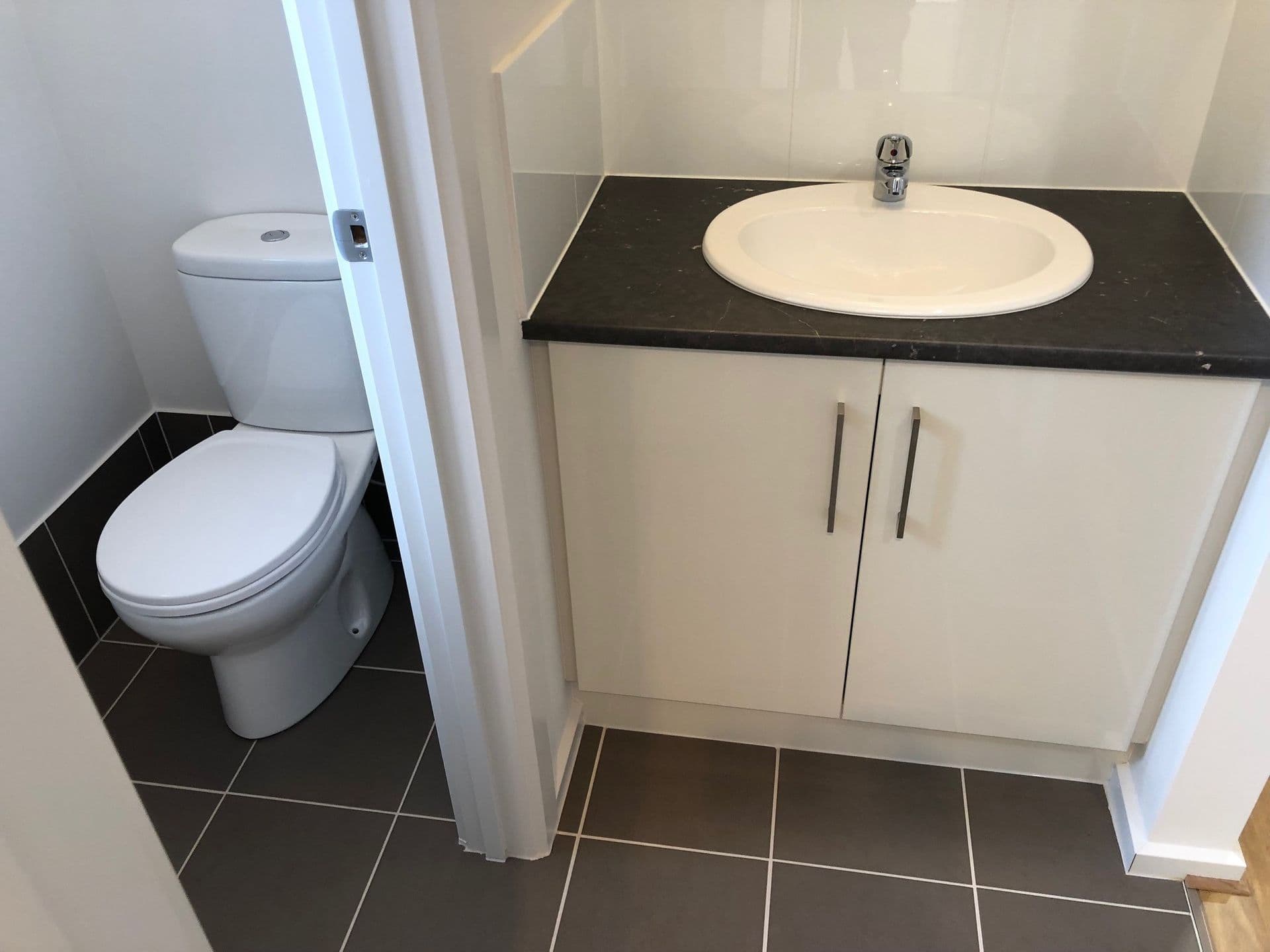 2/1568 Main North Road, Salisbury South, SA, 5106, Direk - Thumbnail 6