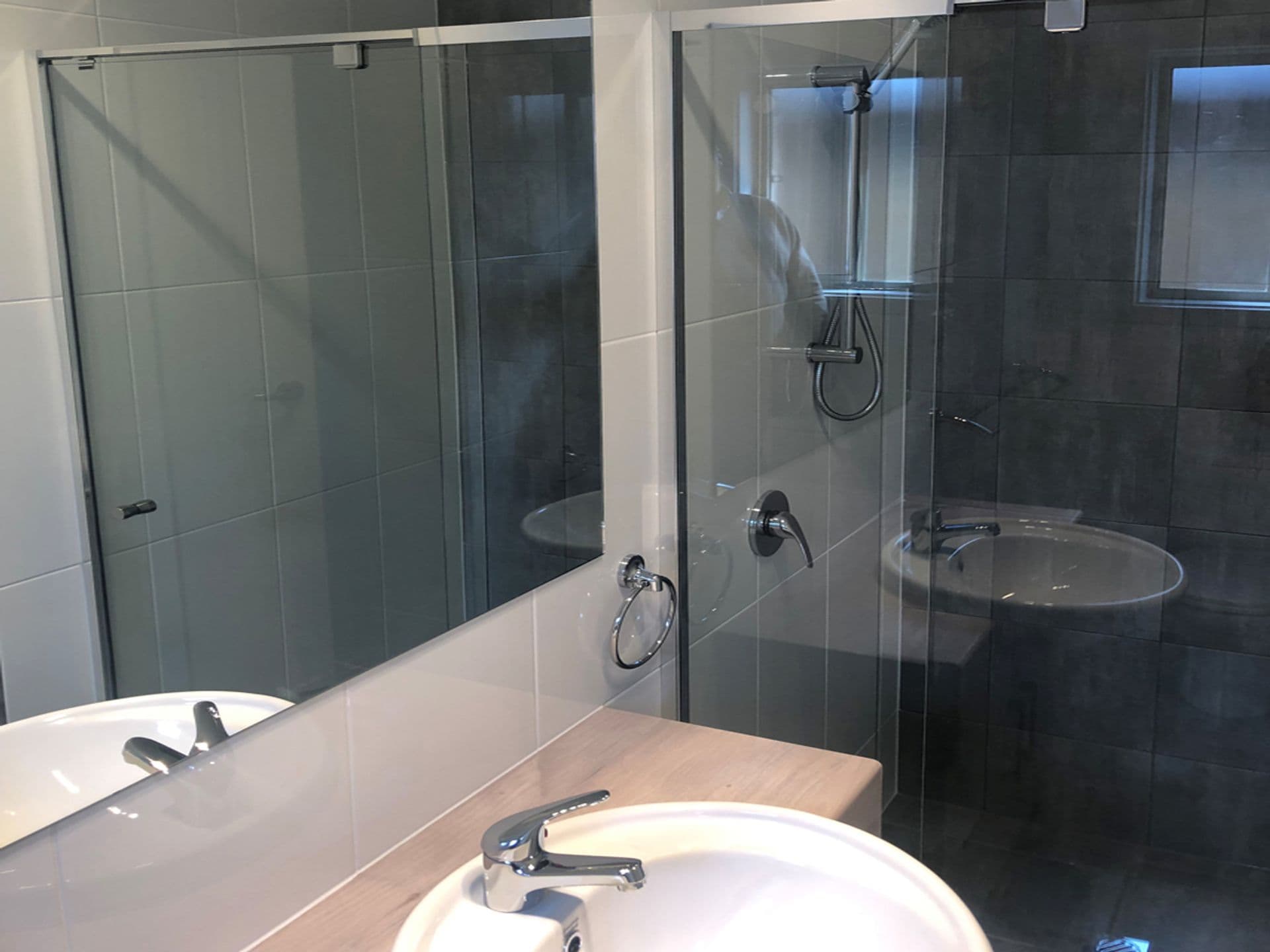 2/1568 Main North Road, Salisbury South, SA, 5106, Direk - Thumbnail 4