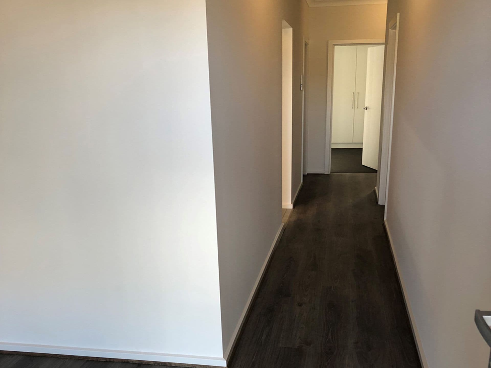 2/1568 Main North Road, Salisbury South, SA, 5106, Direk - Thumbnail 7