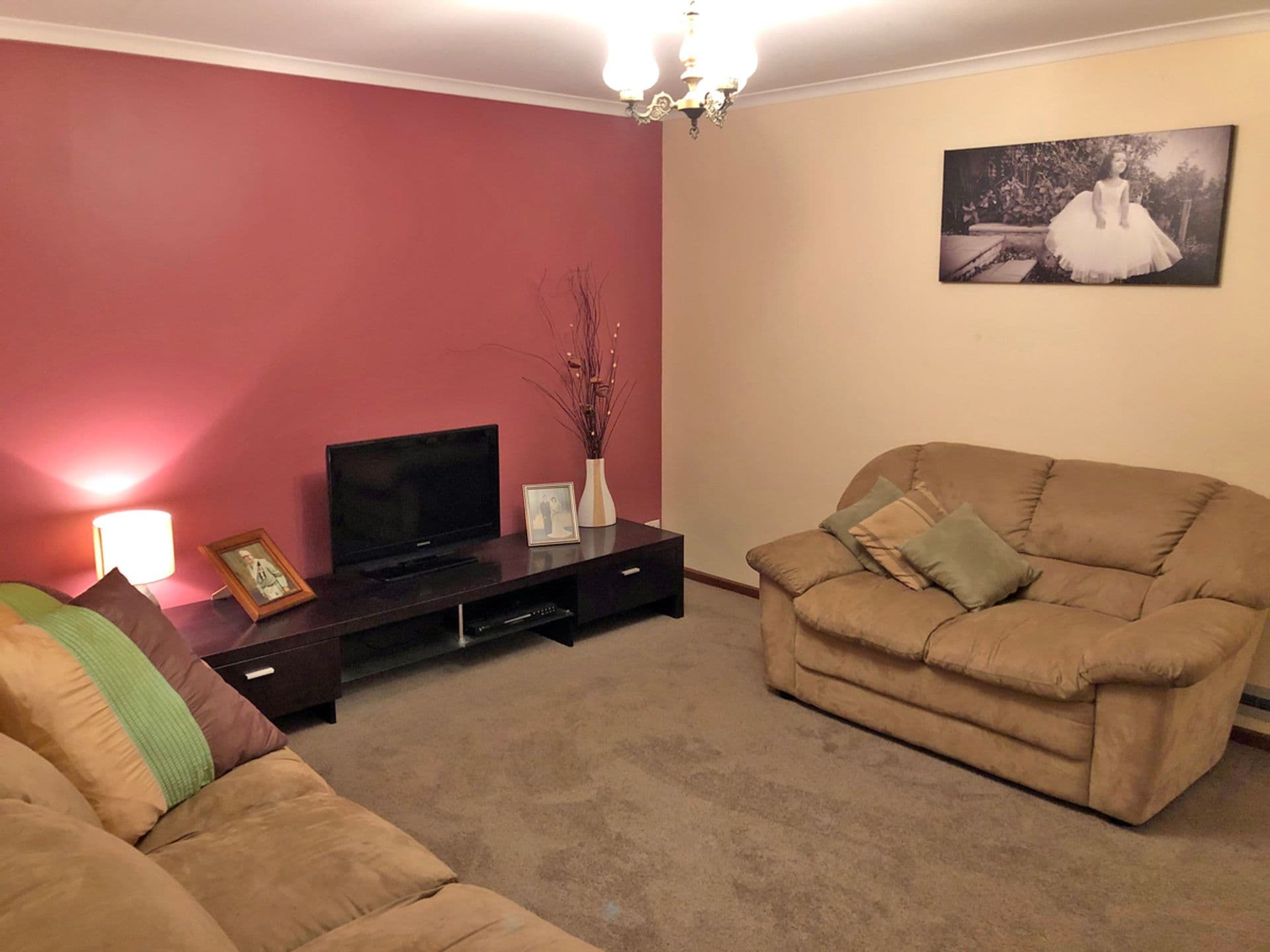2/1568 Main North Road, Salisbury South, SA, 5106, Pooraka - Thumbnail 2