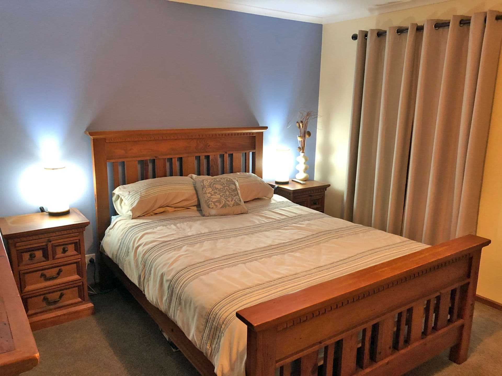 2/1568 Main North Road, Salisbury South, SA, 5106, Pooraka - Thumbnail 3
