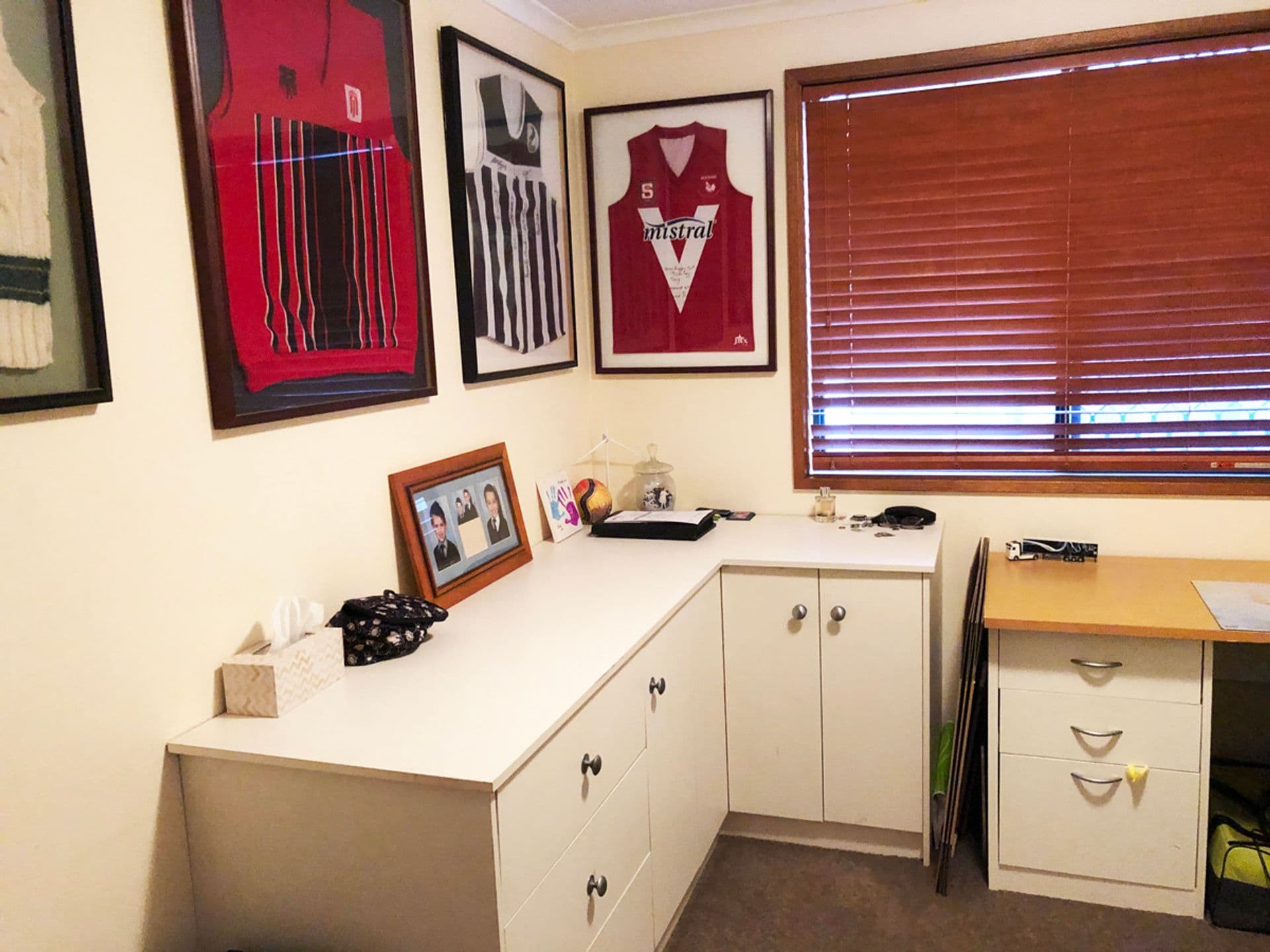 2/1568 Main North Road, Salisbury South, SA, 5106, Pooraka - Thumbnail 6