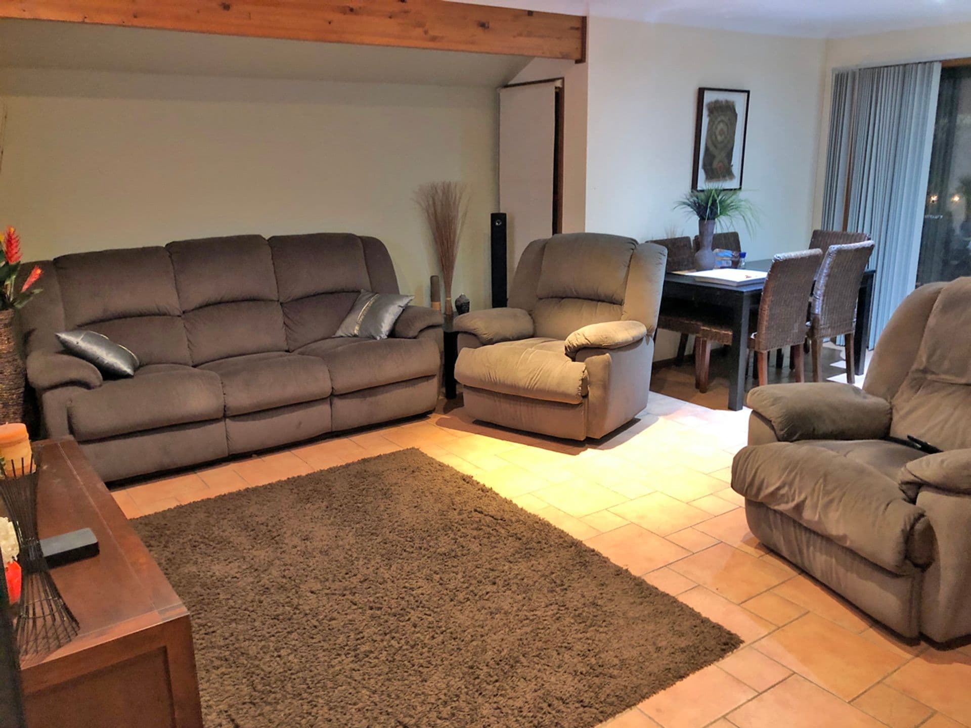 2/1568 Main North Road, Salisbury South, SA, 5106, Pooraka - Thumbnail 7
