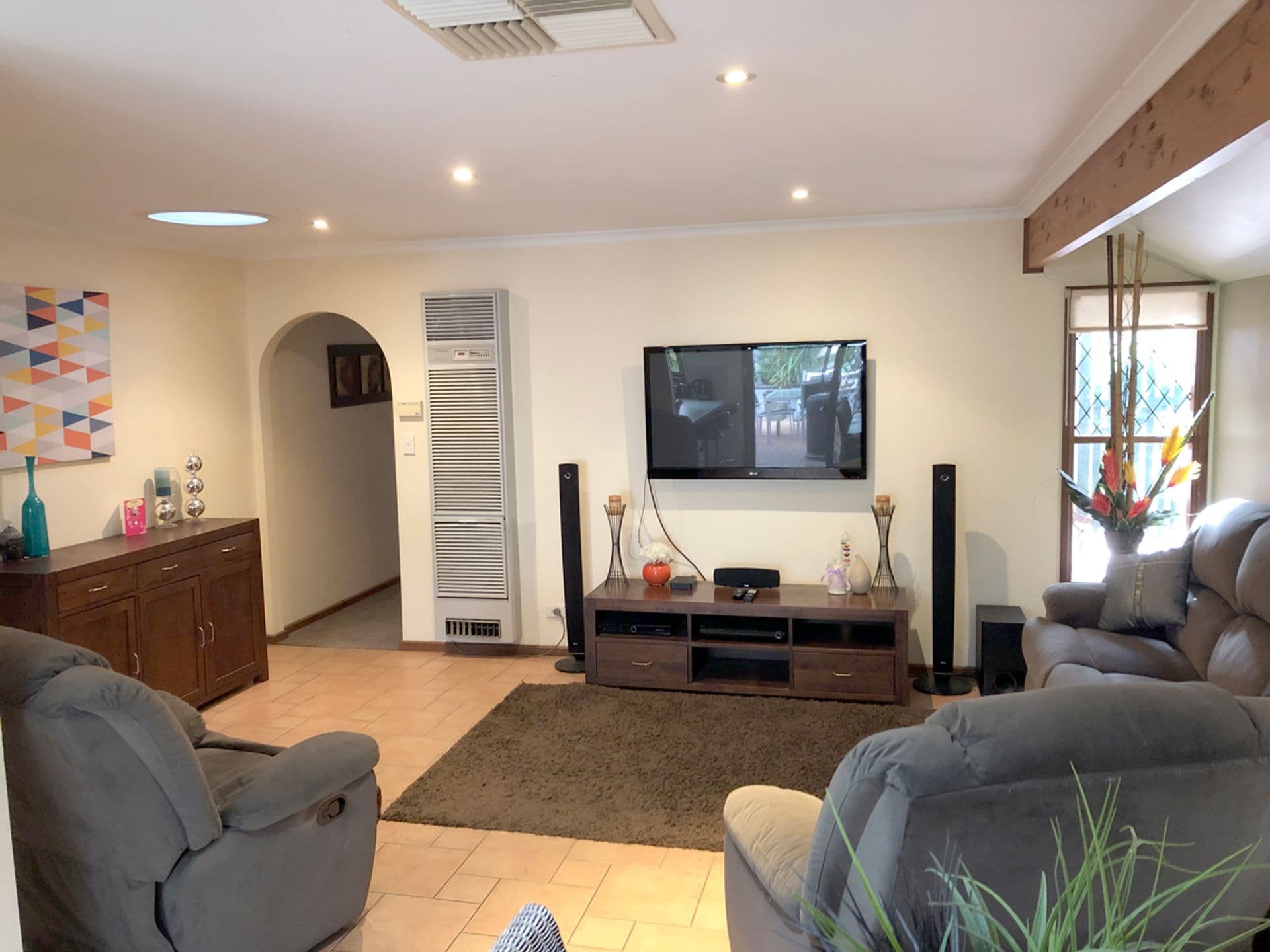 2/1568 Main North Road, Salisbury South, SA, 5106, Pooraka - Thumbnail 8