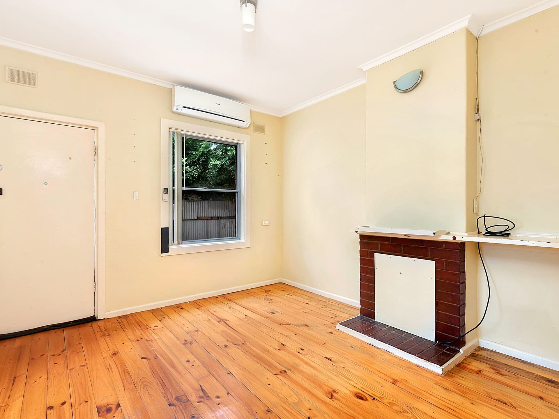 2/1568 Main North Road, Salisbury South, SA, 5106, Salisbury North - Thumbnail 2