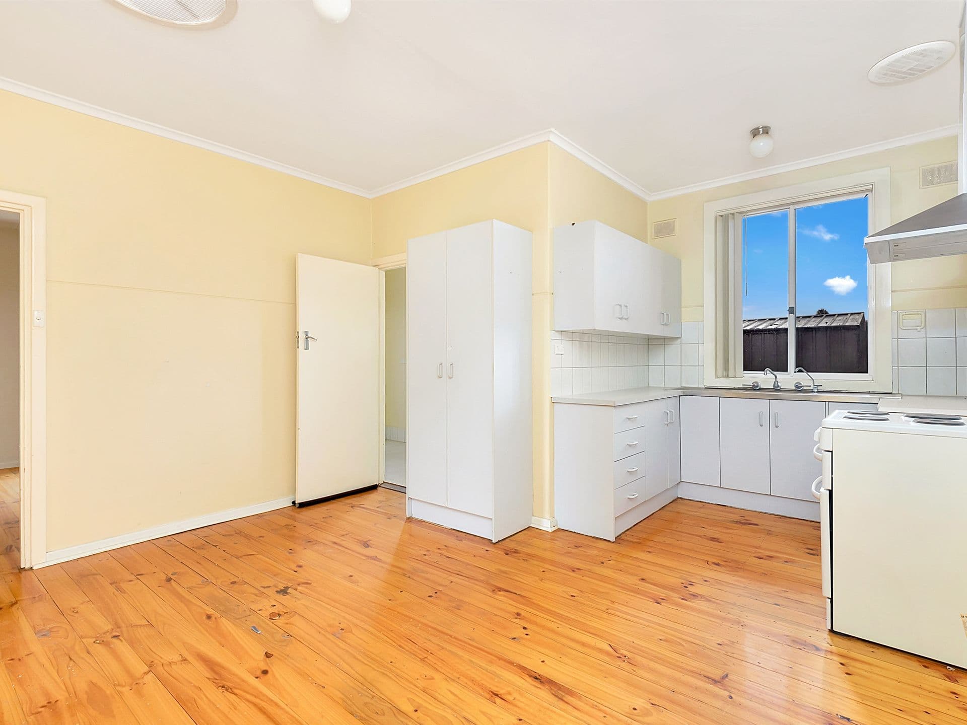 2/1568 Main North Road, Salisbury South, SA, 5106, Salisbury North - Thumbnail 3