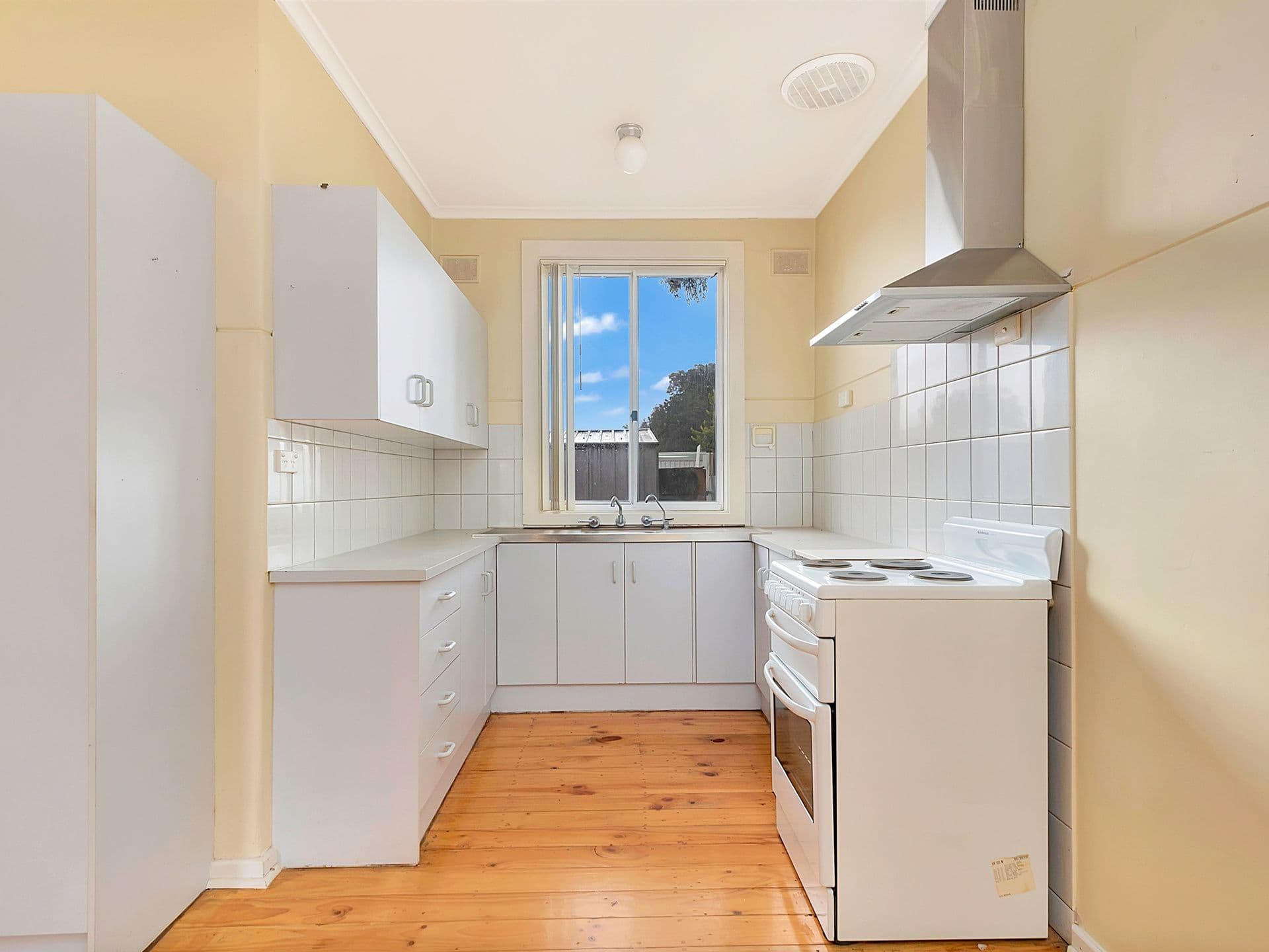 2/1568 Main North Road, Salisbury South, SA, 5106, Salisbury North - Thumbnail 4