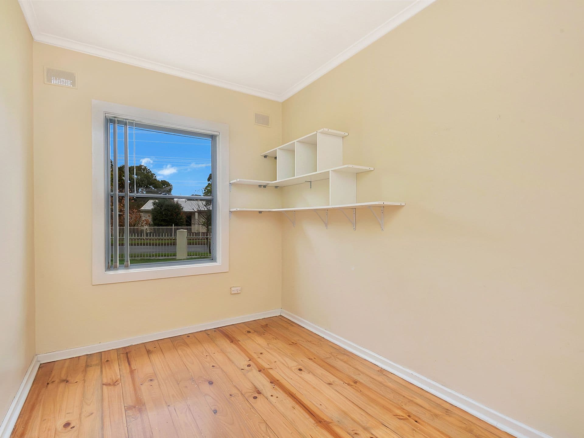 2/1568 Main North Road, Salisbury South, SA, 5106, Salisbury North - Thumbnail 5