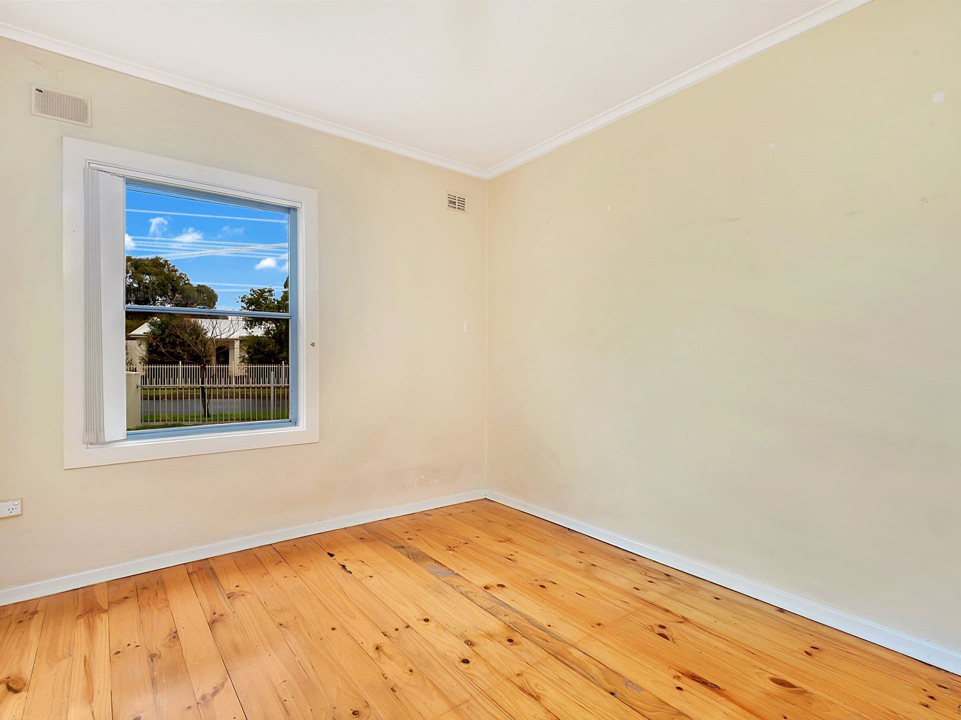 2/1568 Main North Road, Salisbury South, SA, 5106, Salisbury North - Thumbnail 6