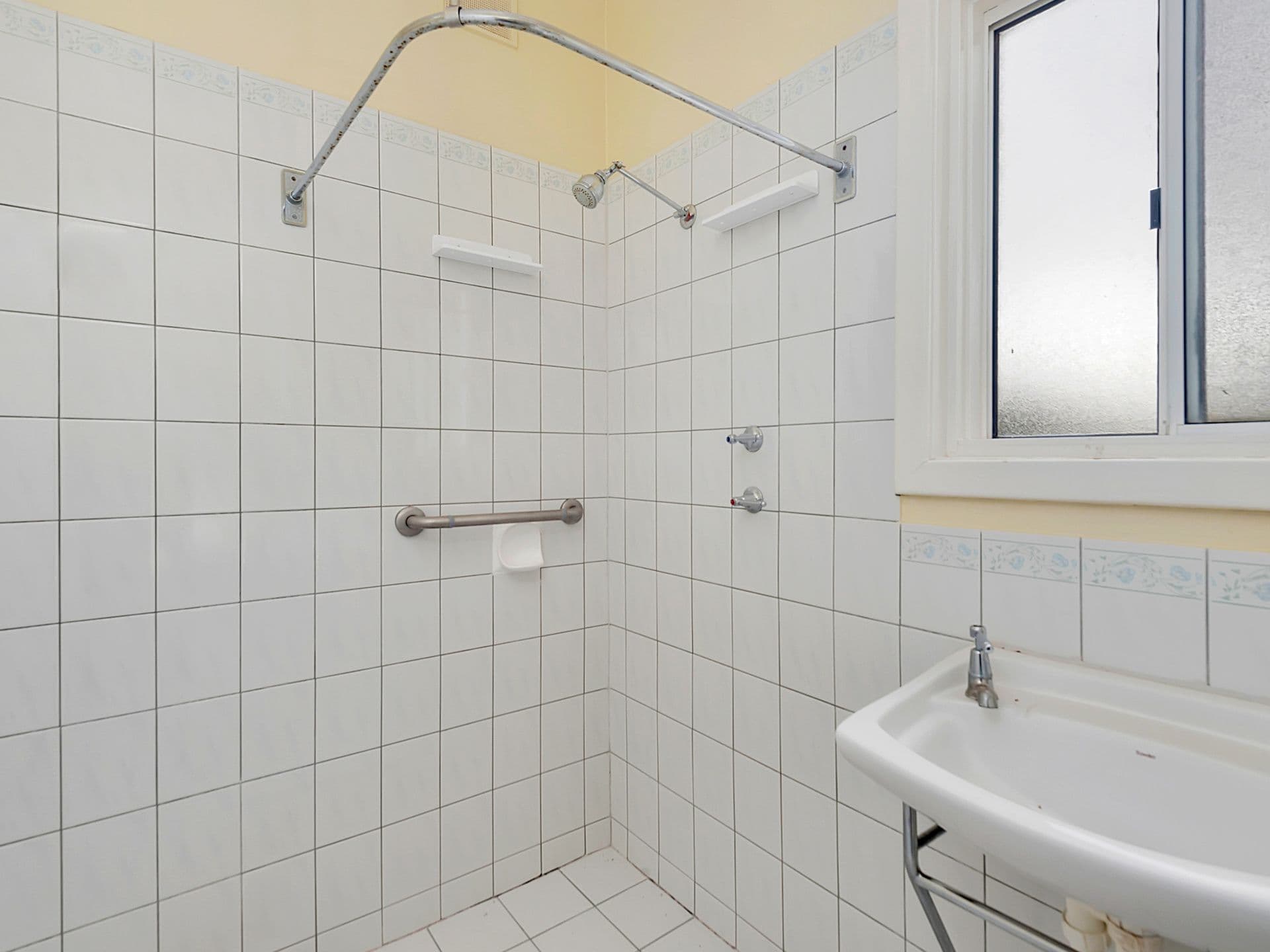 2/1568 Main North Road, Salisbury South, SA, 5106, Salisbury North - Thumbnail 7