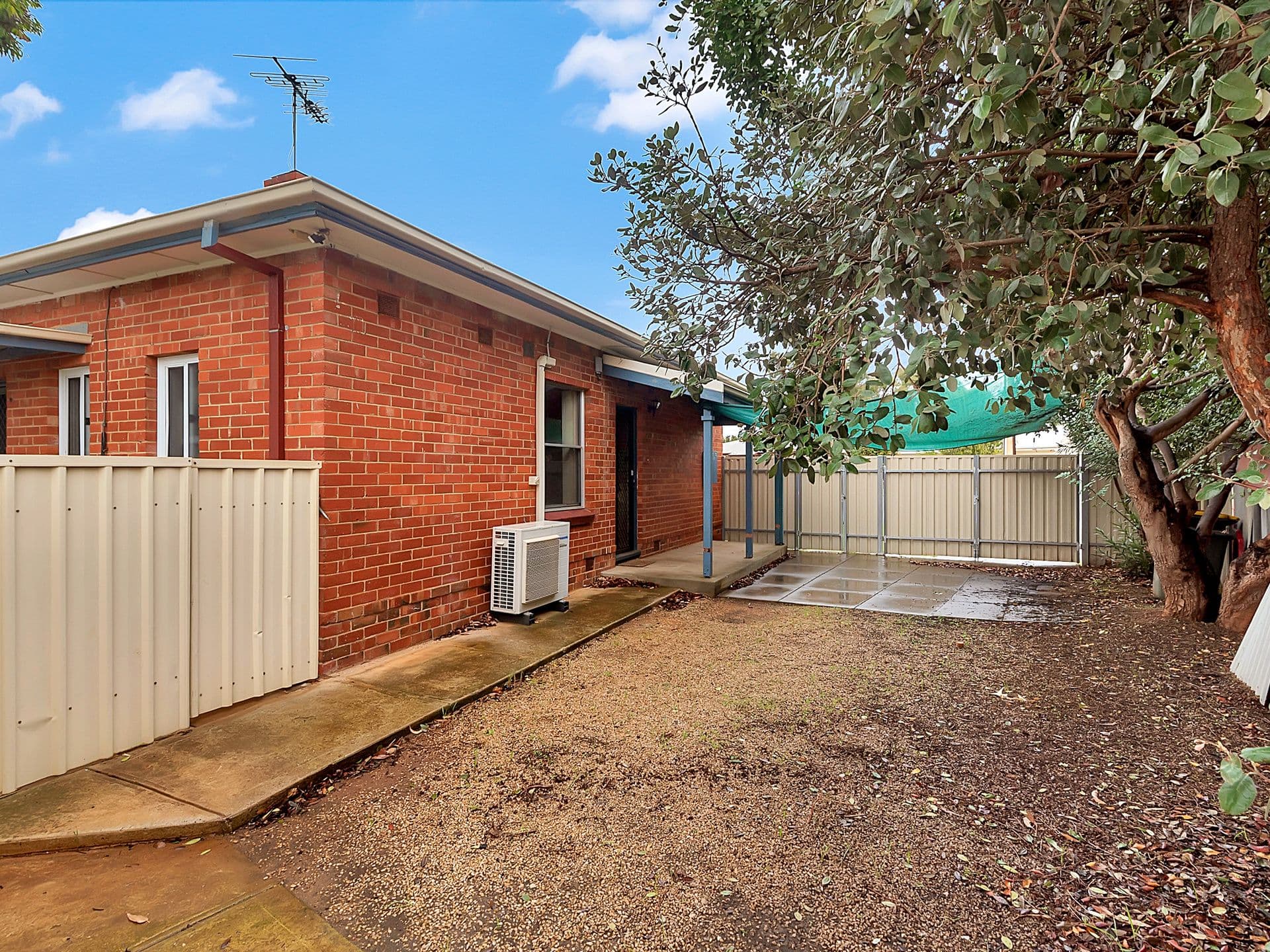 2/1568 Main North Road, Salisbury South, SA, 5106, Salisbury North - Thumbnail 8