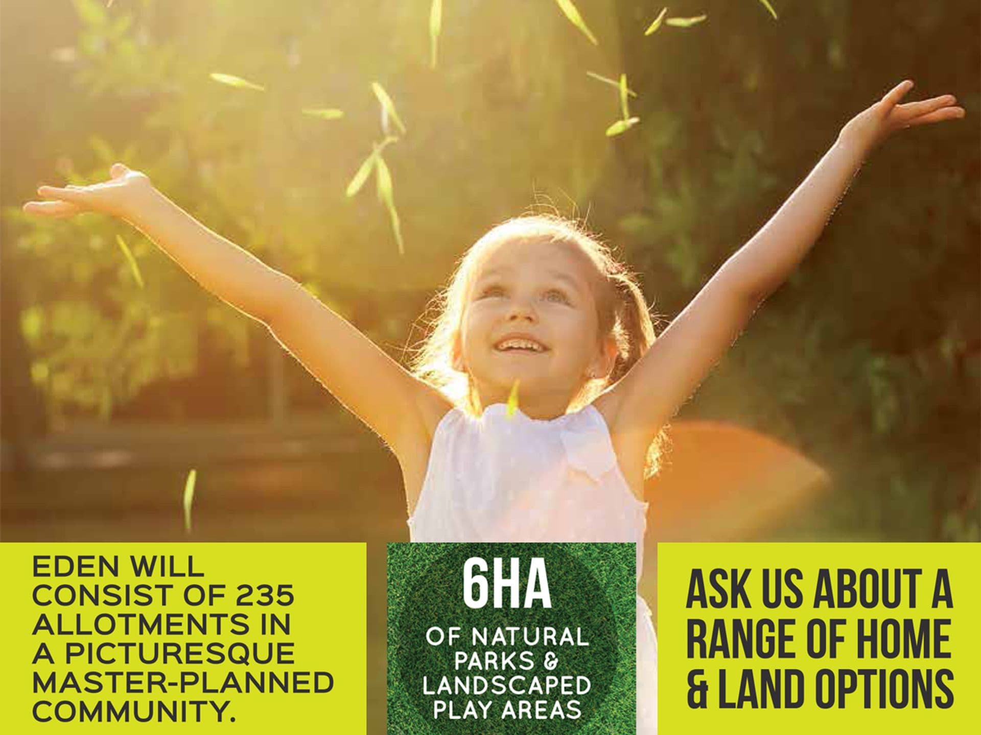 2/1568 Main North Road, Salisbury South, SA, 5106, Two Wells - Thumbnail 3