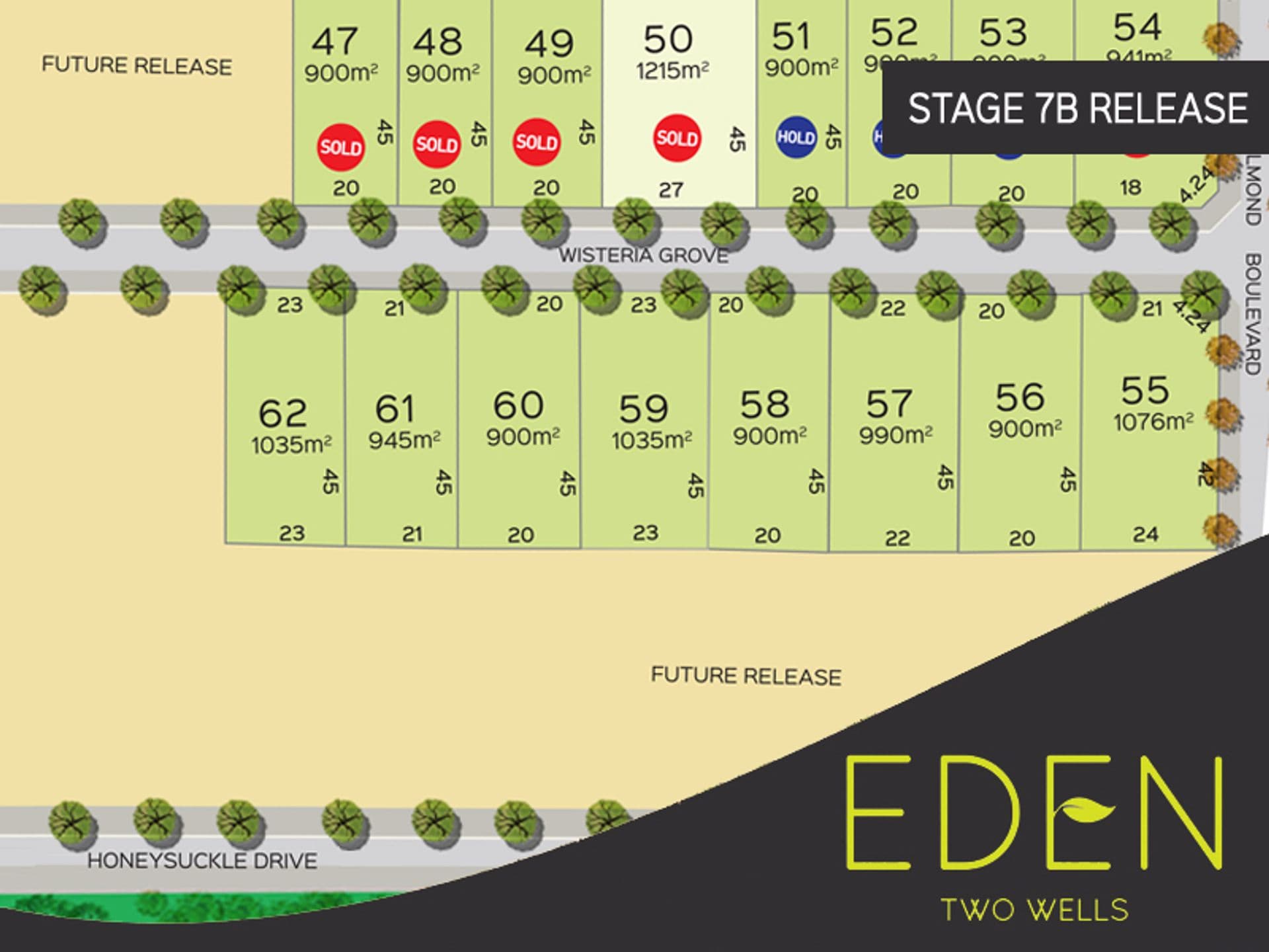 2/1568 Main North Road, Salisbury South, SA, 5106, Two Wells - Thumbnail 2
