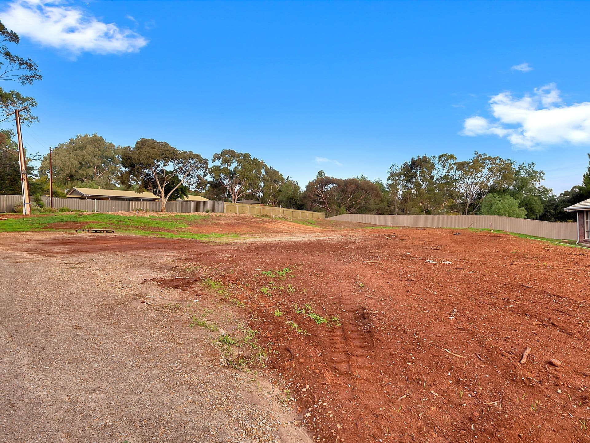 2/1568 Main North Road, Salisbury South, SA, 5106, Salisbury Heights - Thumbnail 4