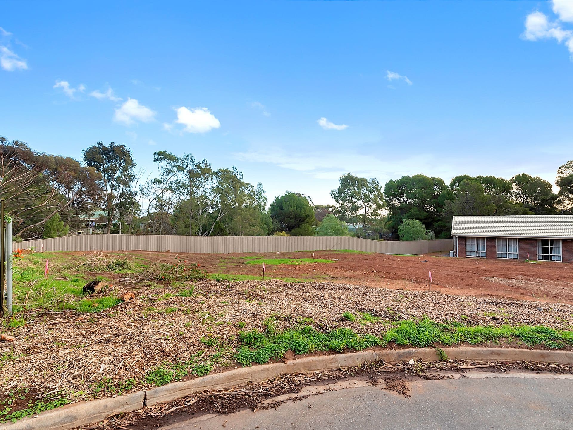 2/1568 Main North Road, Salisbury South, SA, 5106, Salisbury Heights - Thumbnail 8